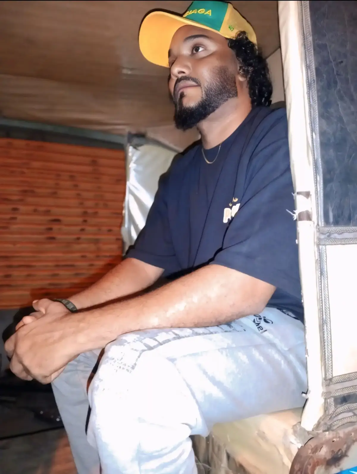 @smart  ziddi