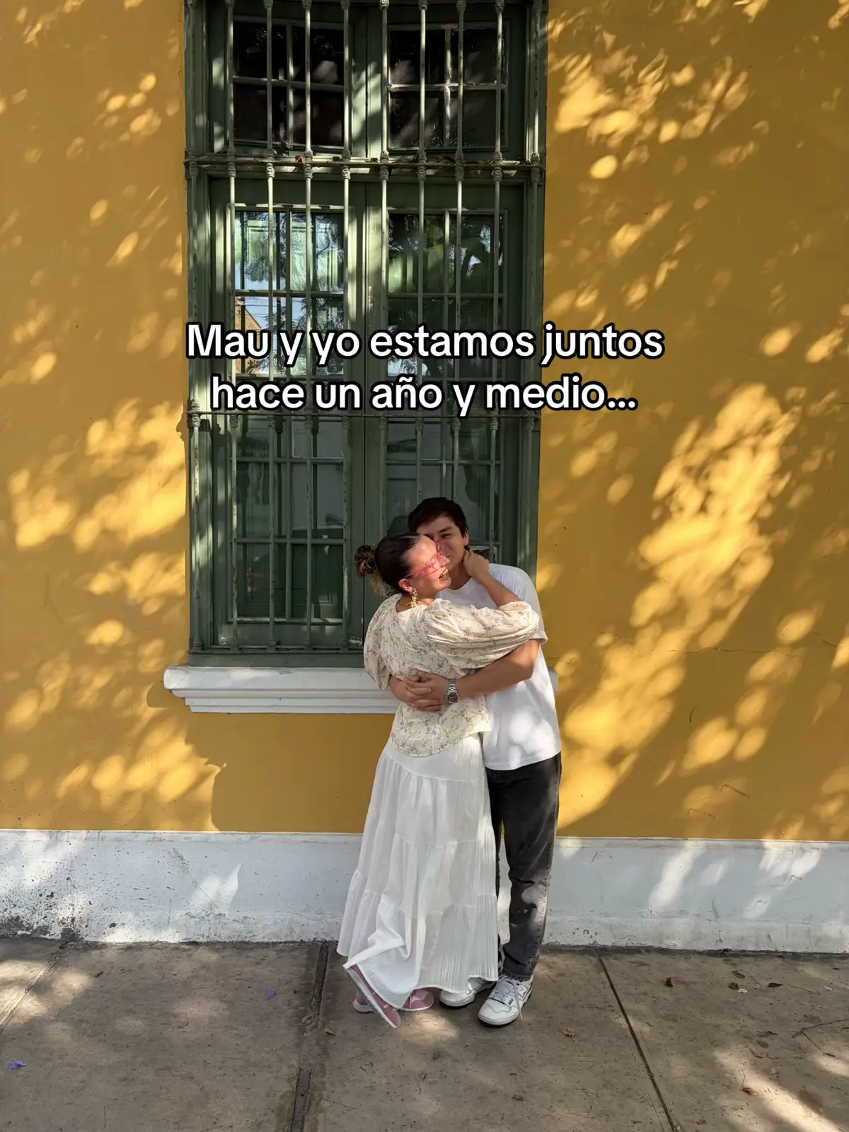 @Maca