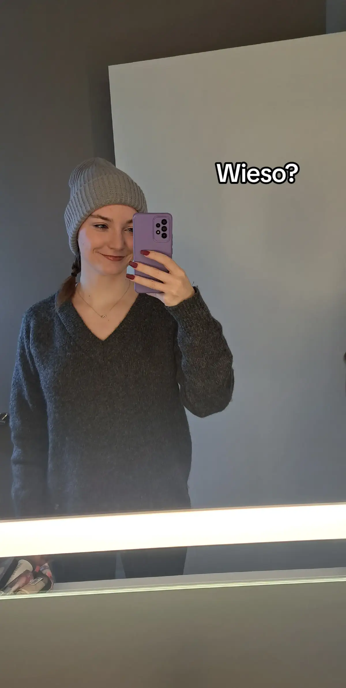 @aki 1776
