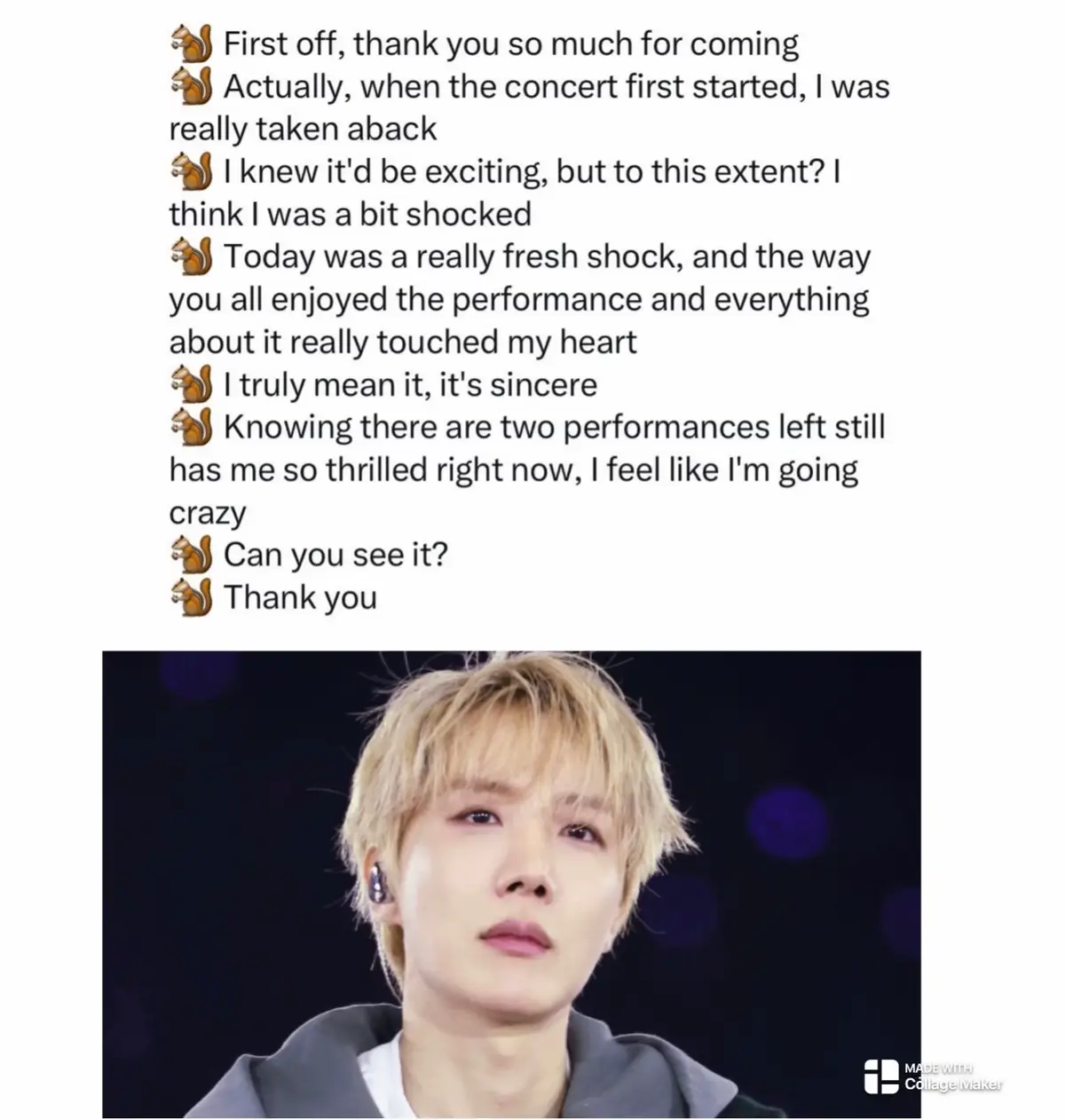 @bangtansonyeondan_24