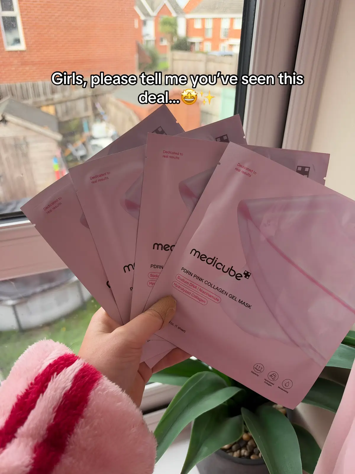 @Hannah🎀✨
