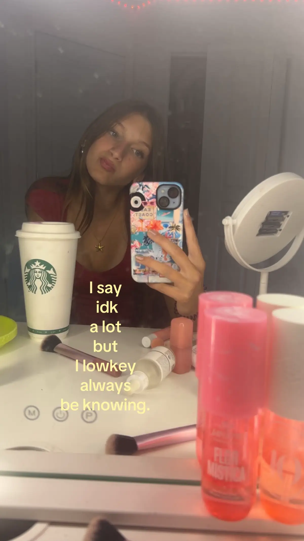 @#rosieisrllycool