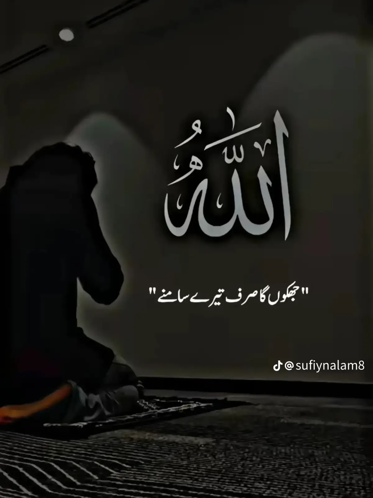 @M.Humza Sheikh
