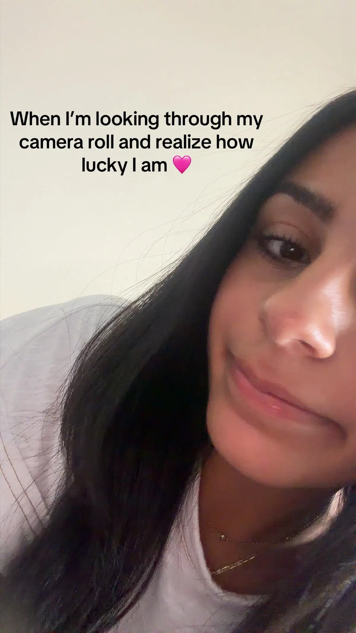 @taliagebran
