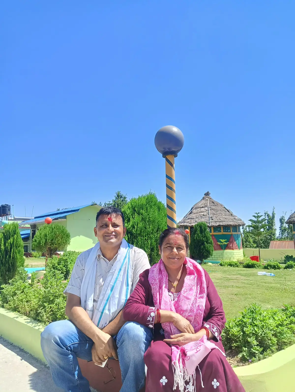 @Krishnabashyal123