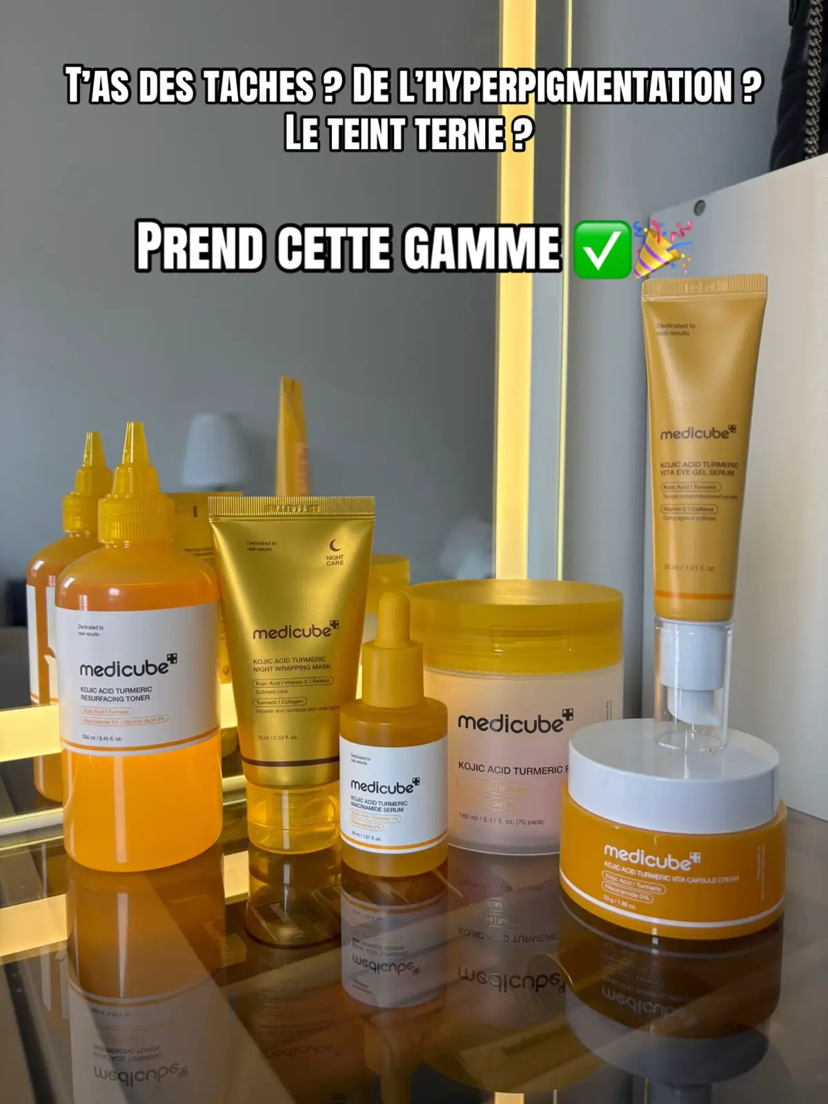 @Celia Elbaz