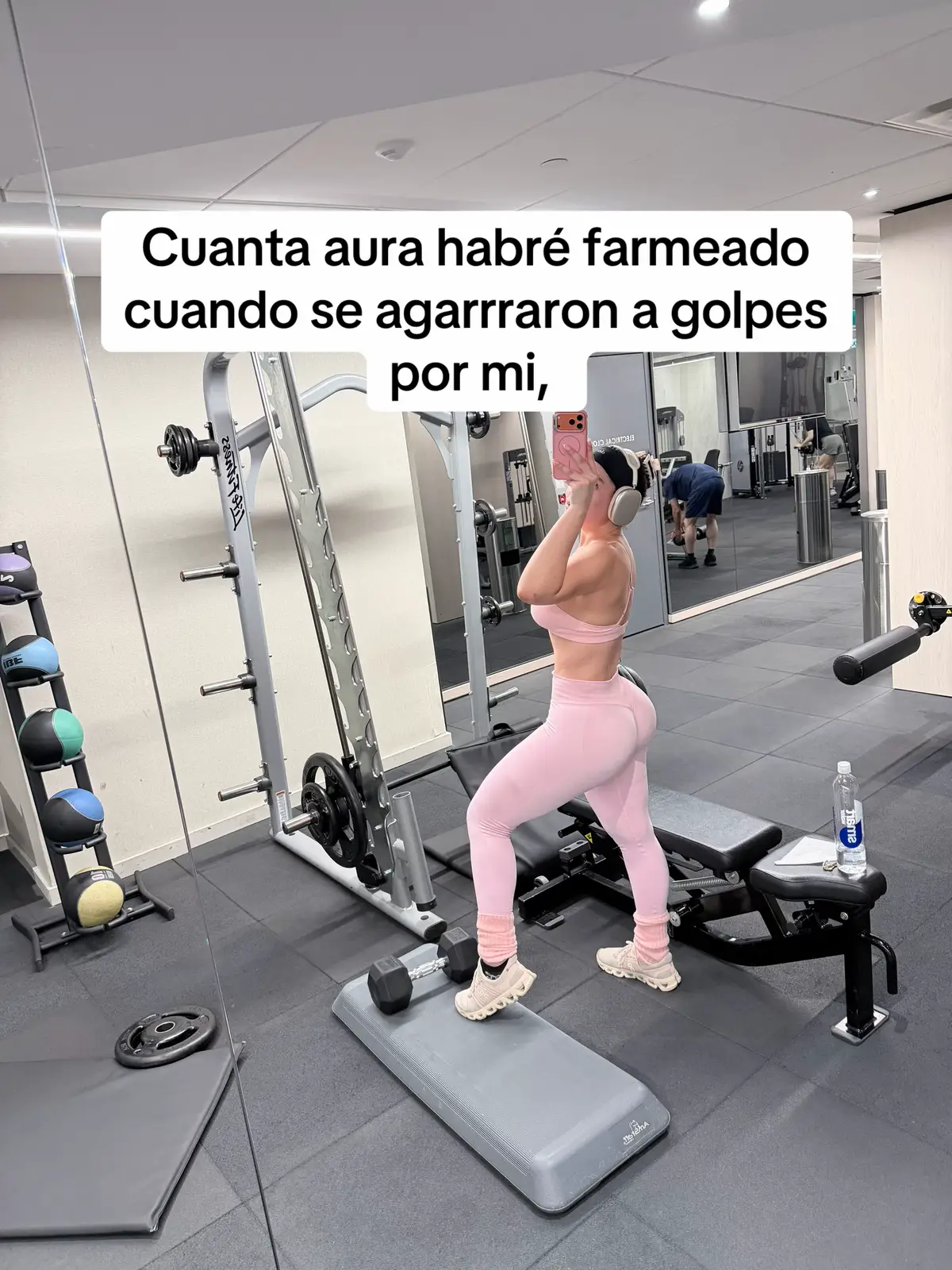 @giagandre