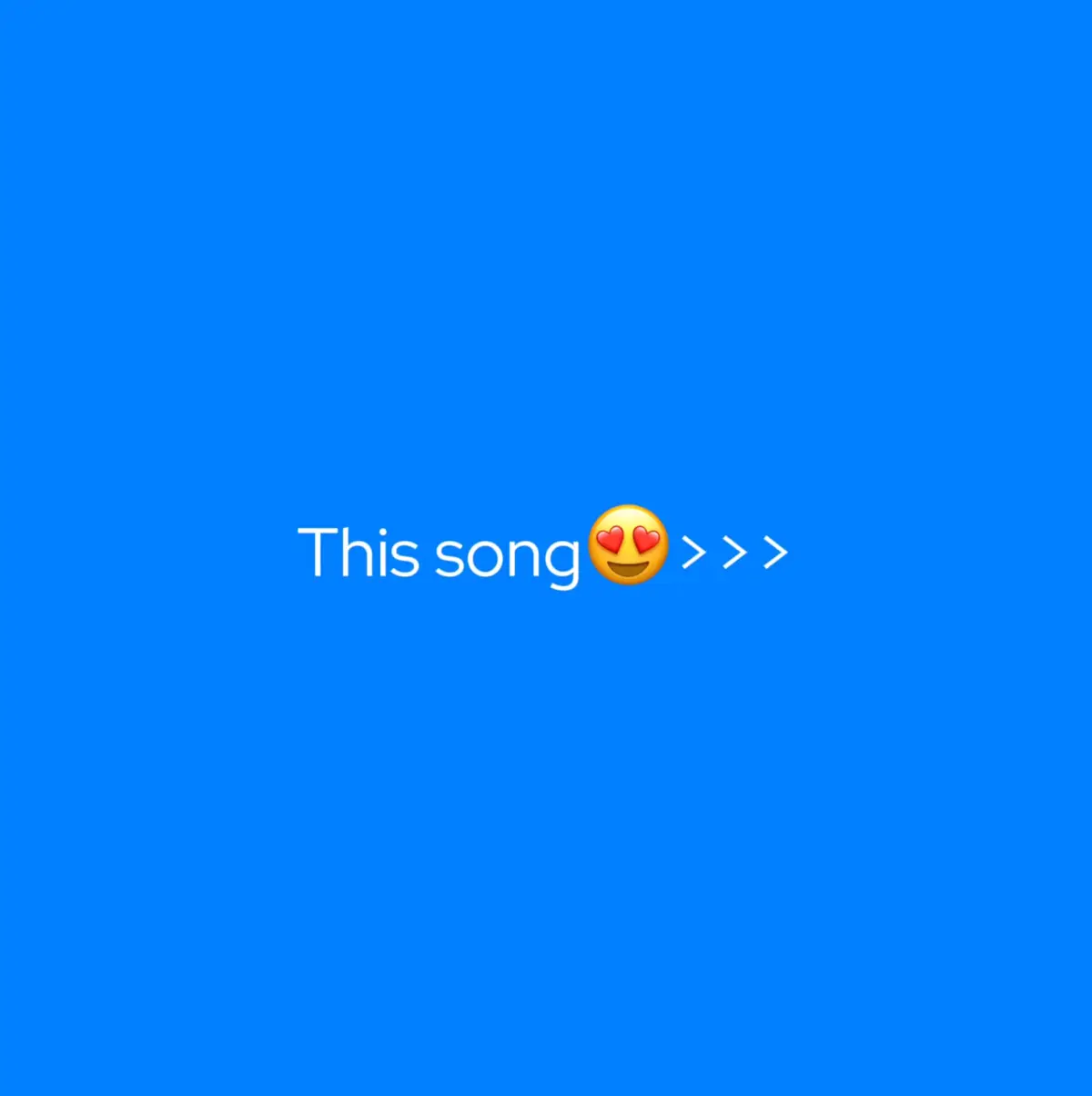 @Lyrics🎧🩵