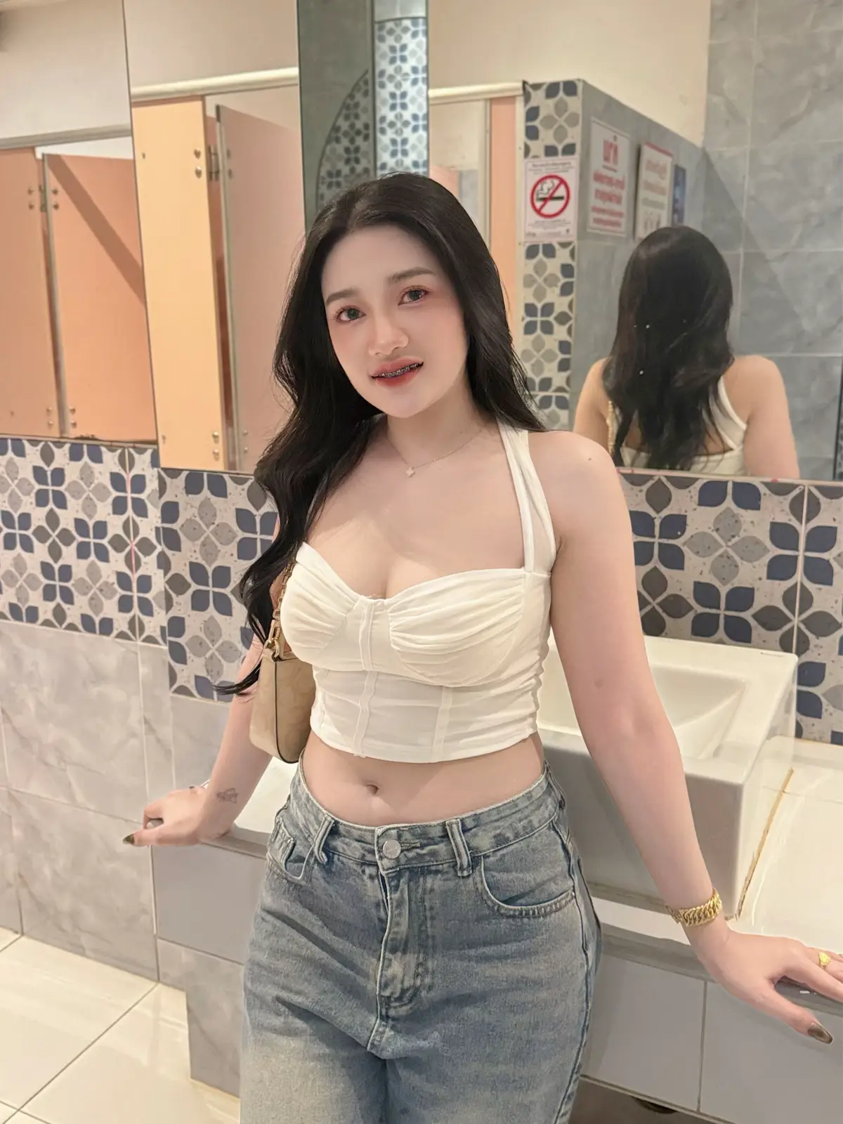 @Kittiya