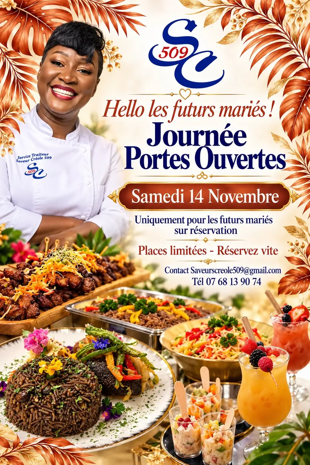 @🇭🇹🇫🇷Nahomie Jean Baptiste