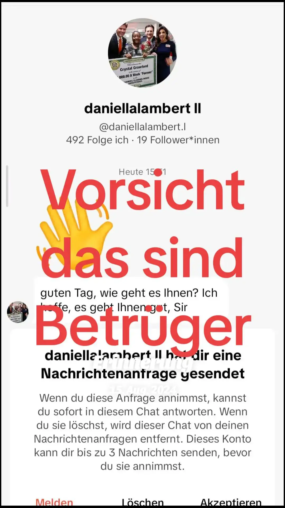 @Andreas Zeps