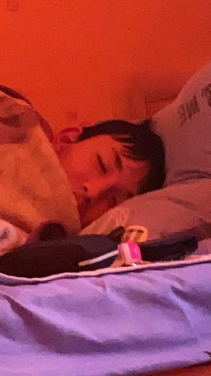 @pytzz