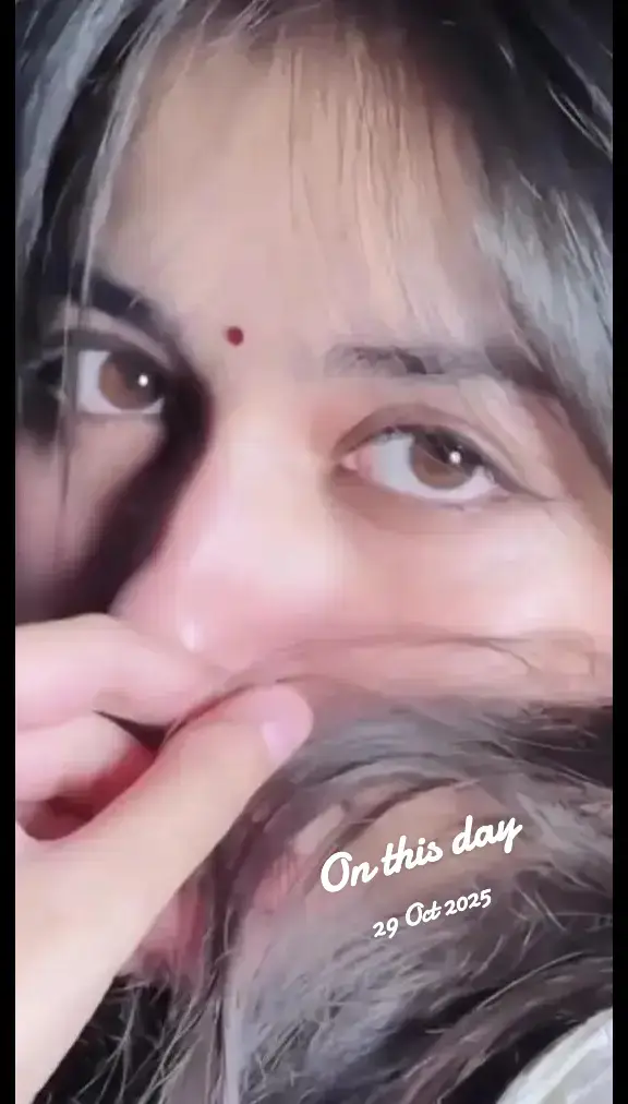 @🇵🇰نواب اعتزاز الدین🇵🇰