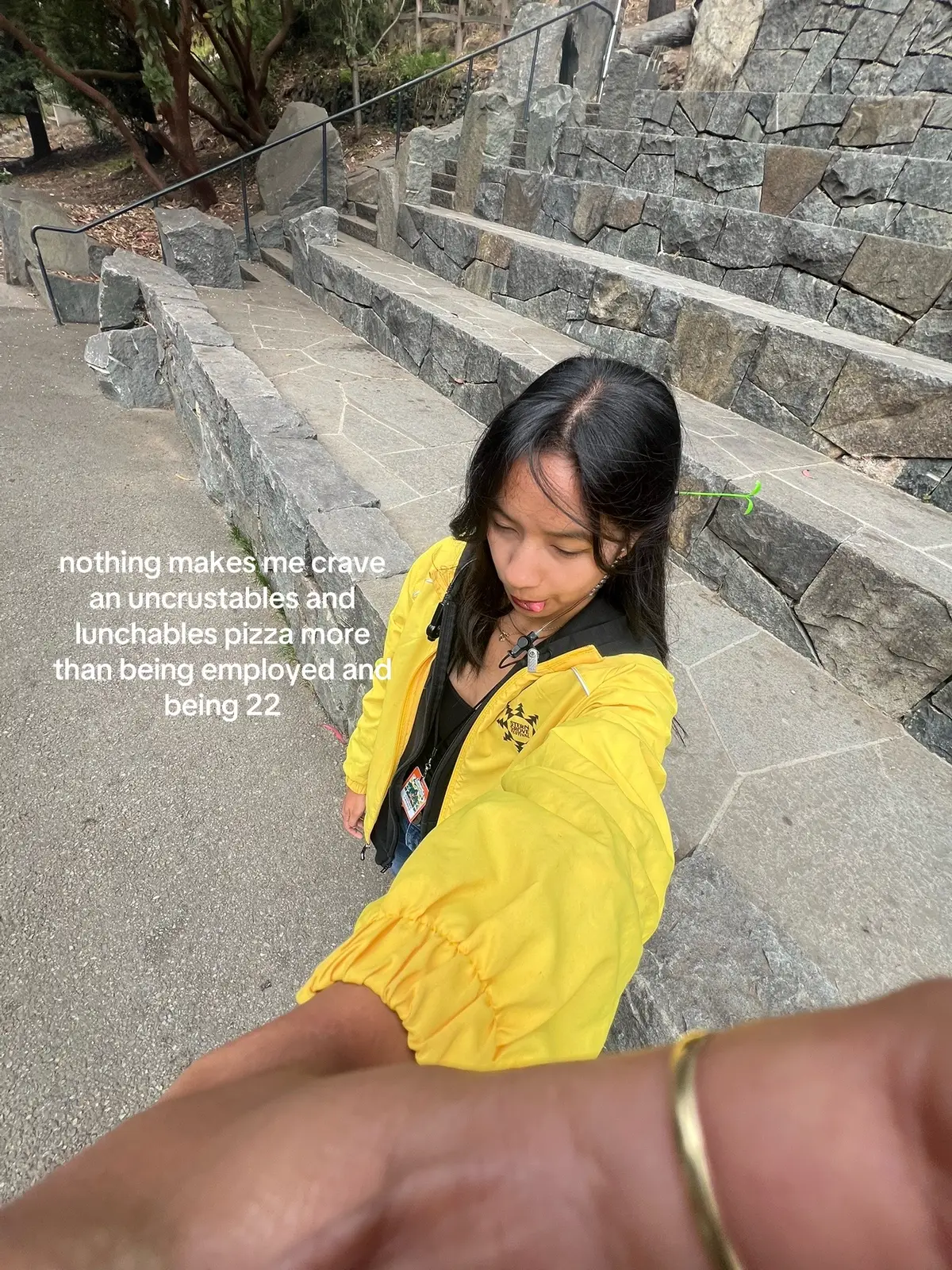 @chrissa
