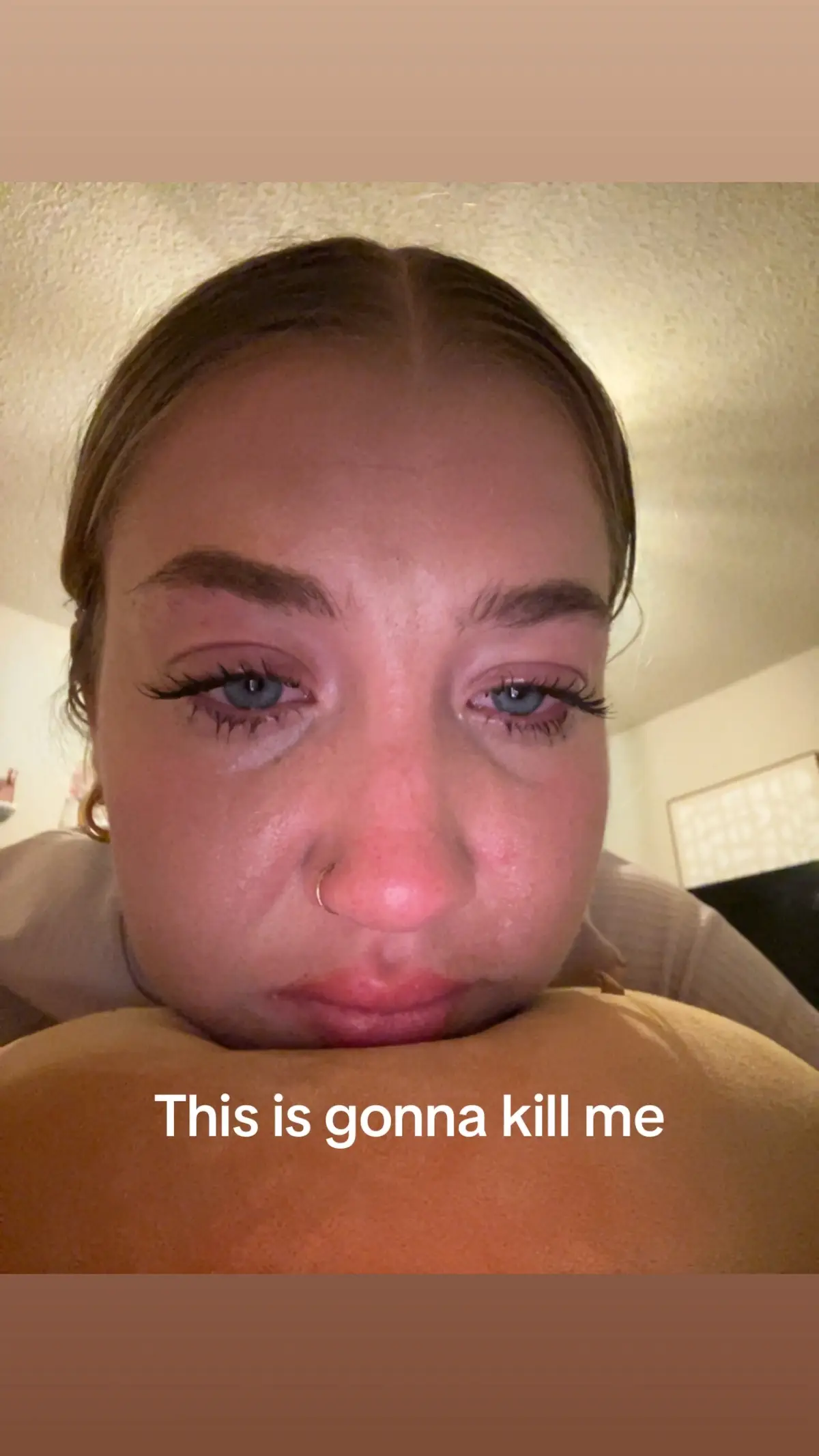 @ash🧸