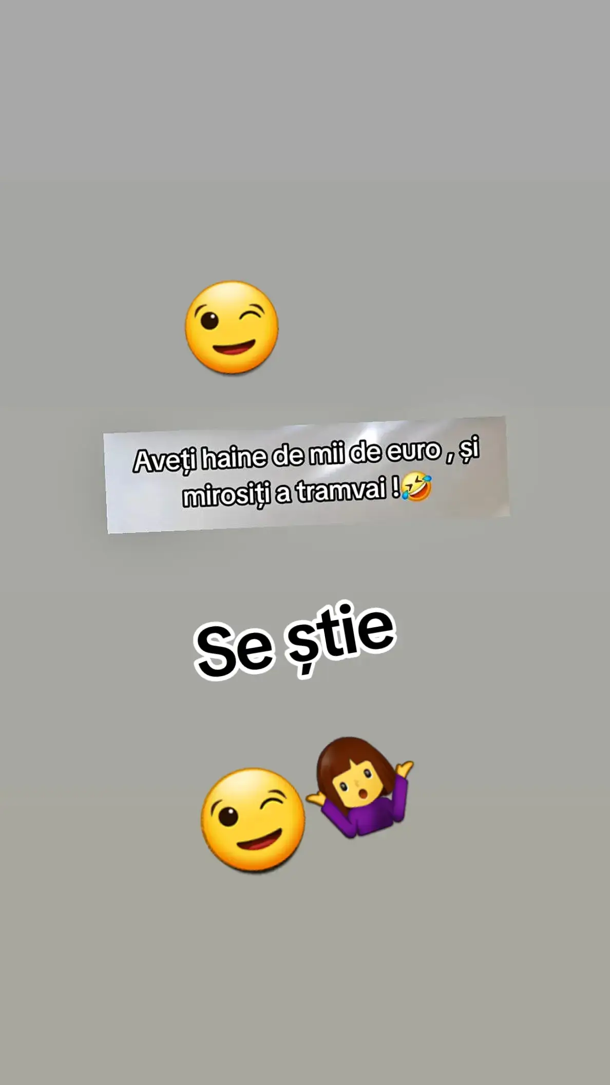 @Florica Lăcrimioara ❤️Aurel &hearts;️