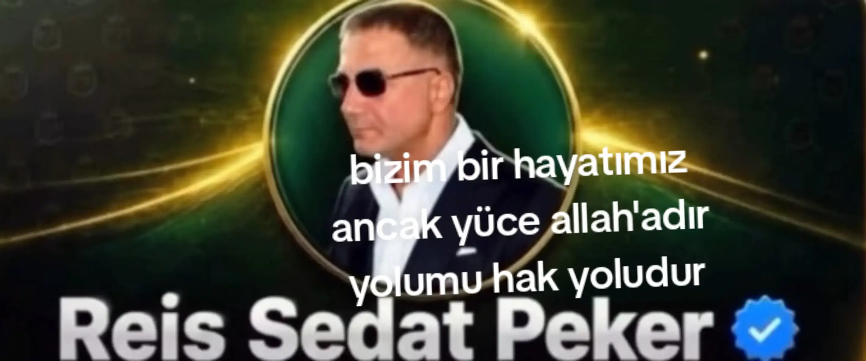 @🇹🇷SP Kafkas 4242🇹🇷