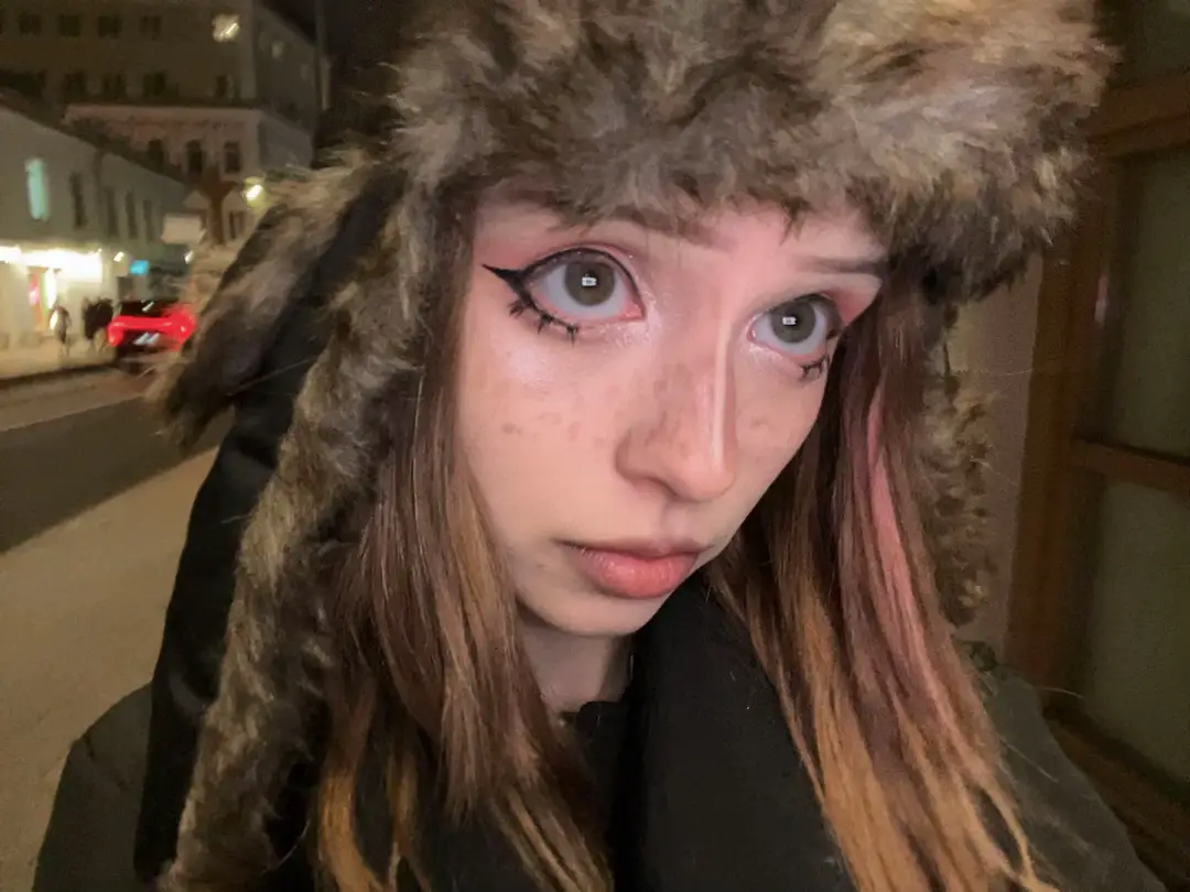 @тгк: пережUWU