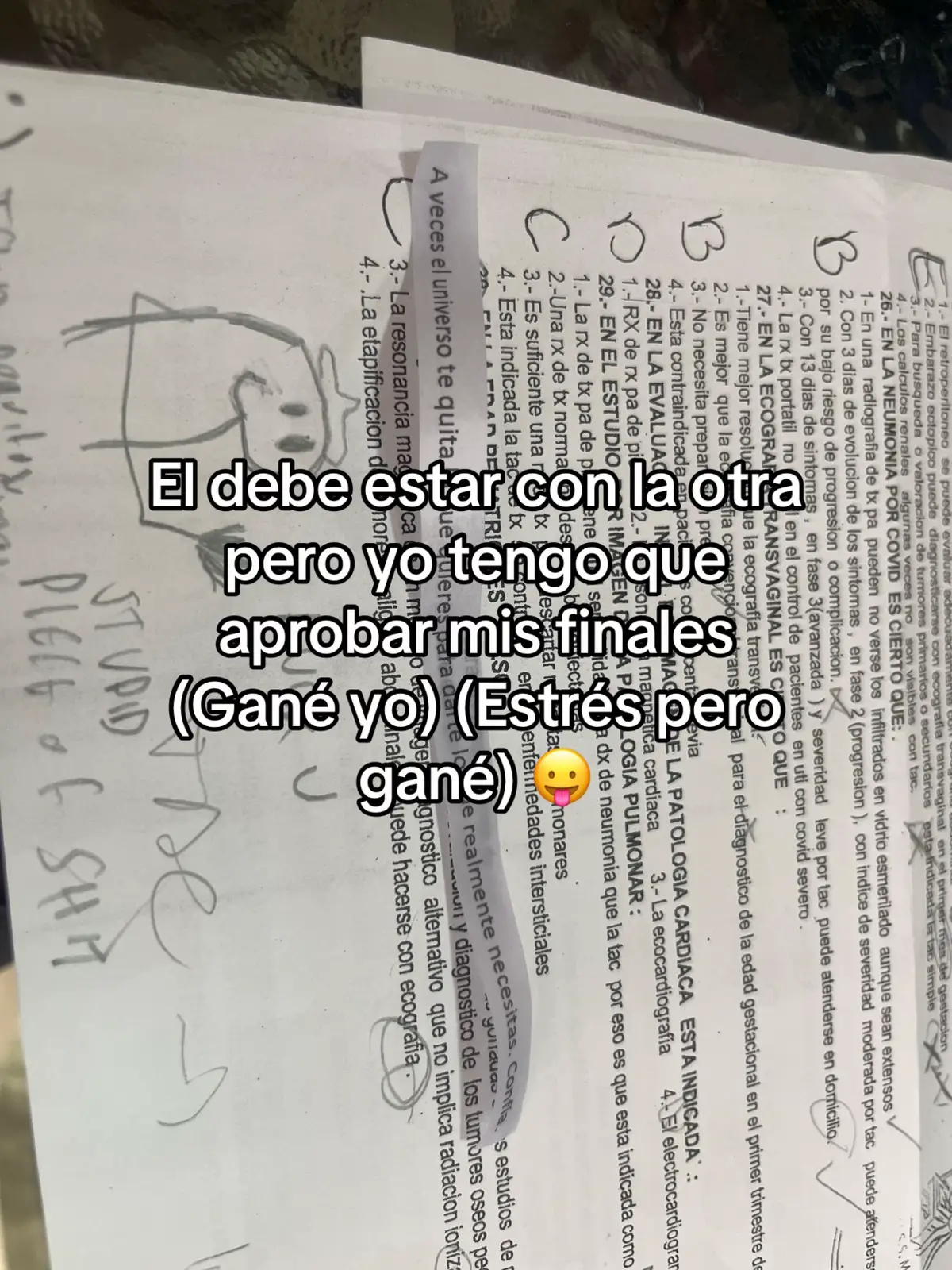 @isa_villarroel_med
