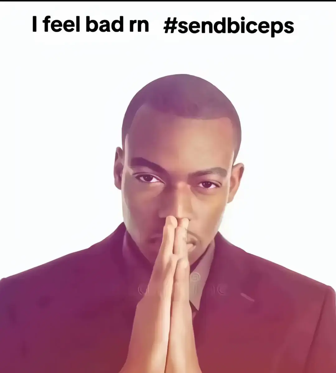 @𝓬𝓻𝓲𝓼𝓼𝔂