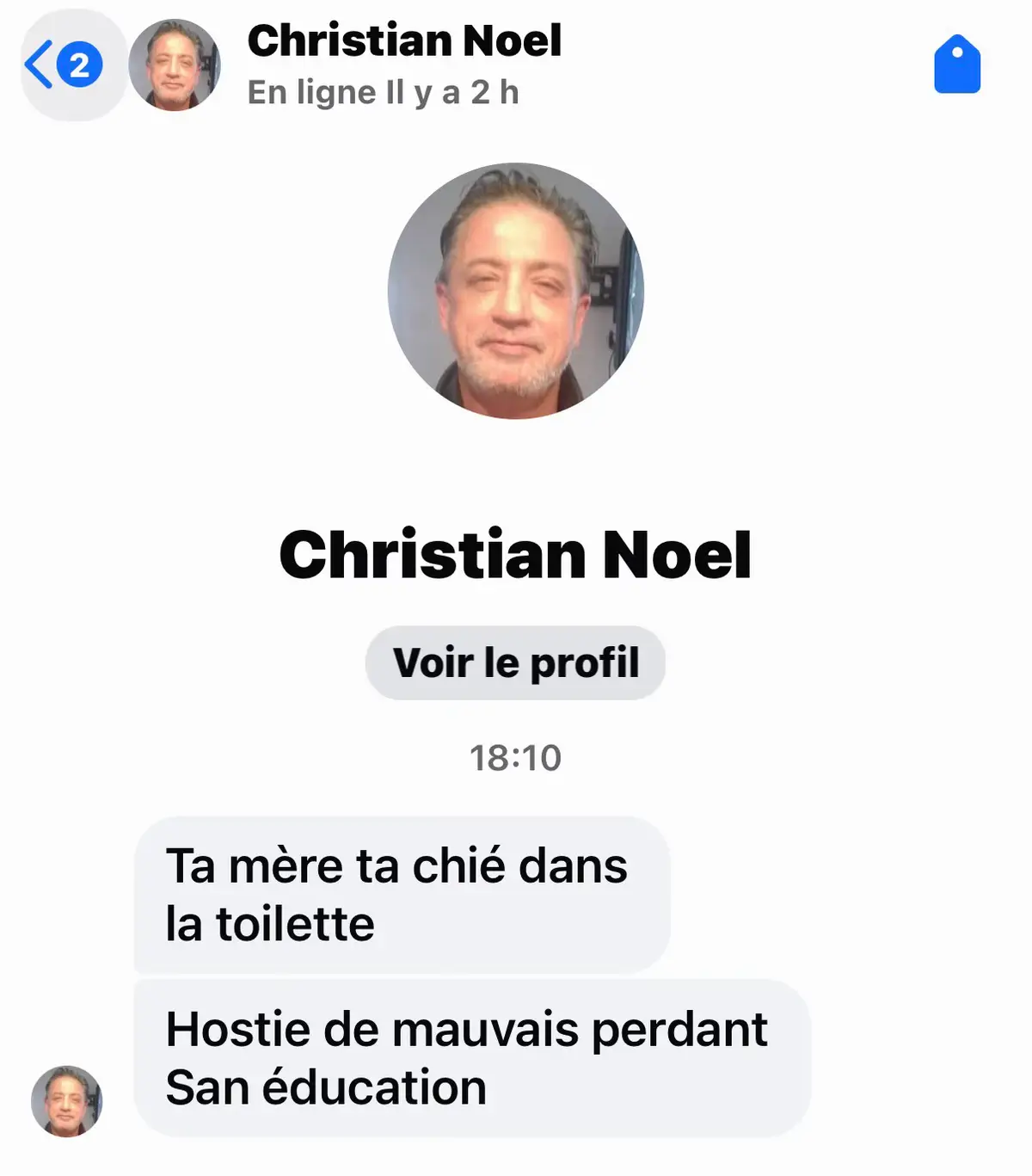 @Librechoix