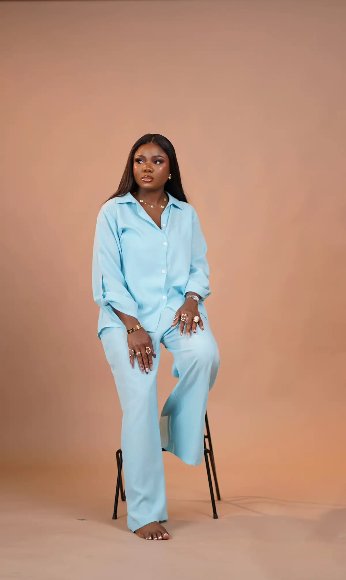 @Temidayo | Content Creator 🎀