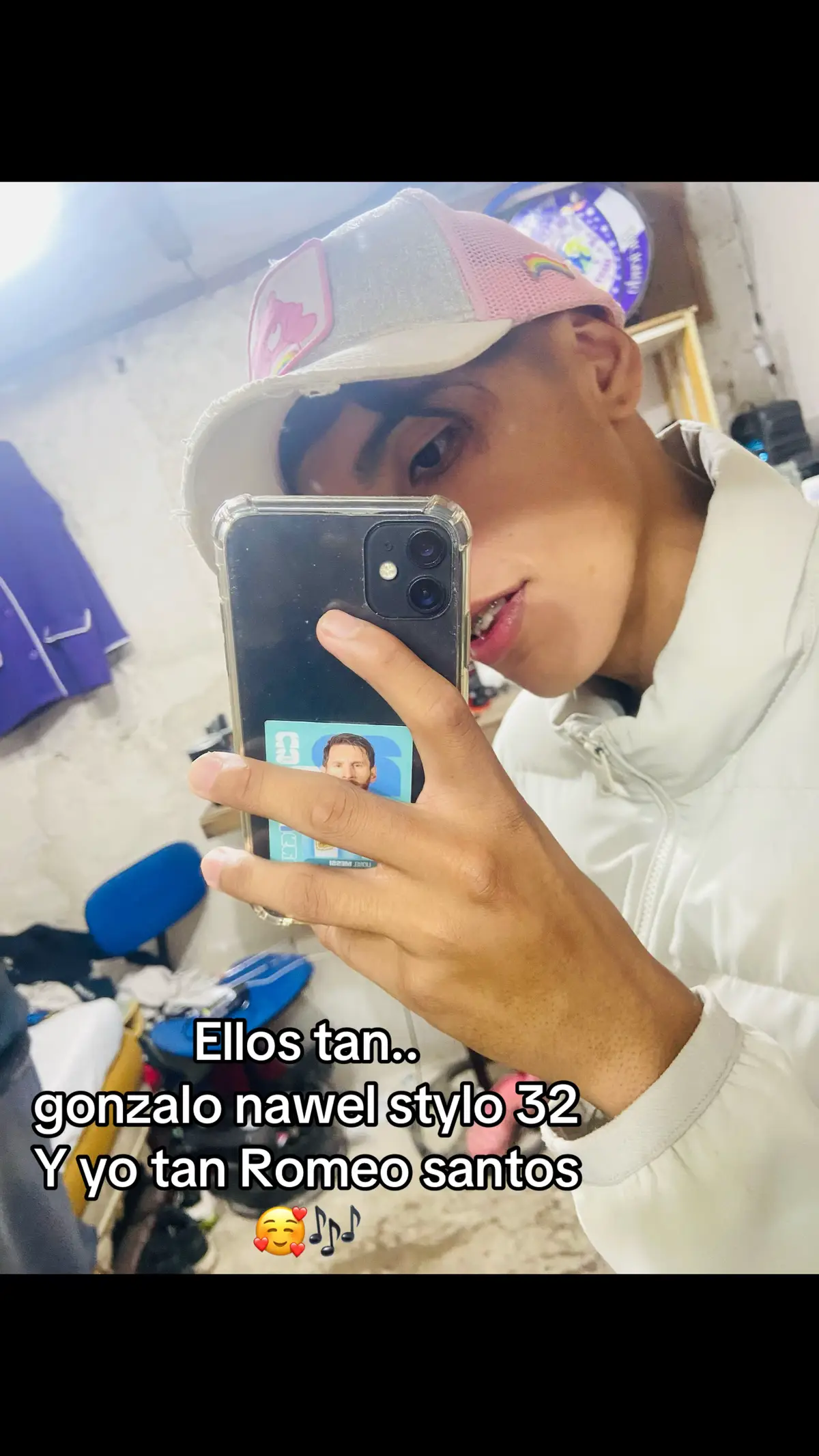 @.