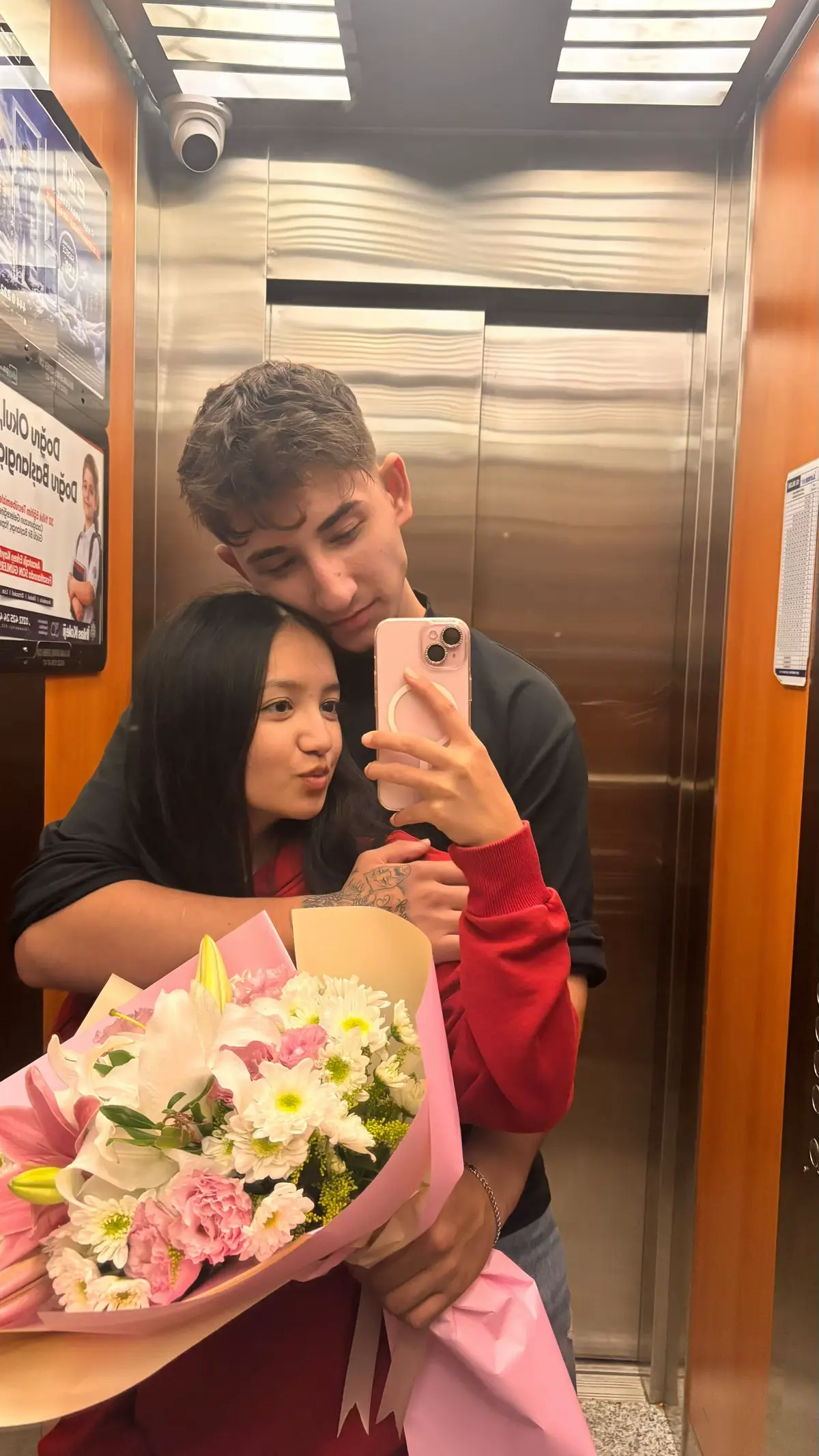 @daniyiuse