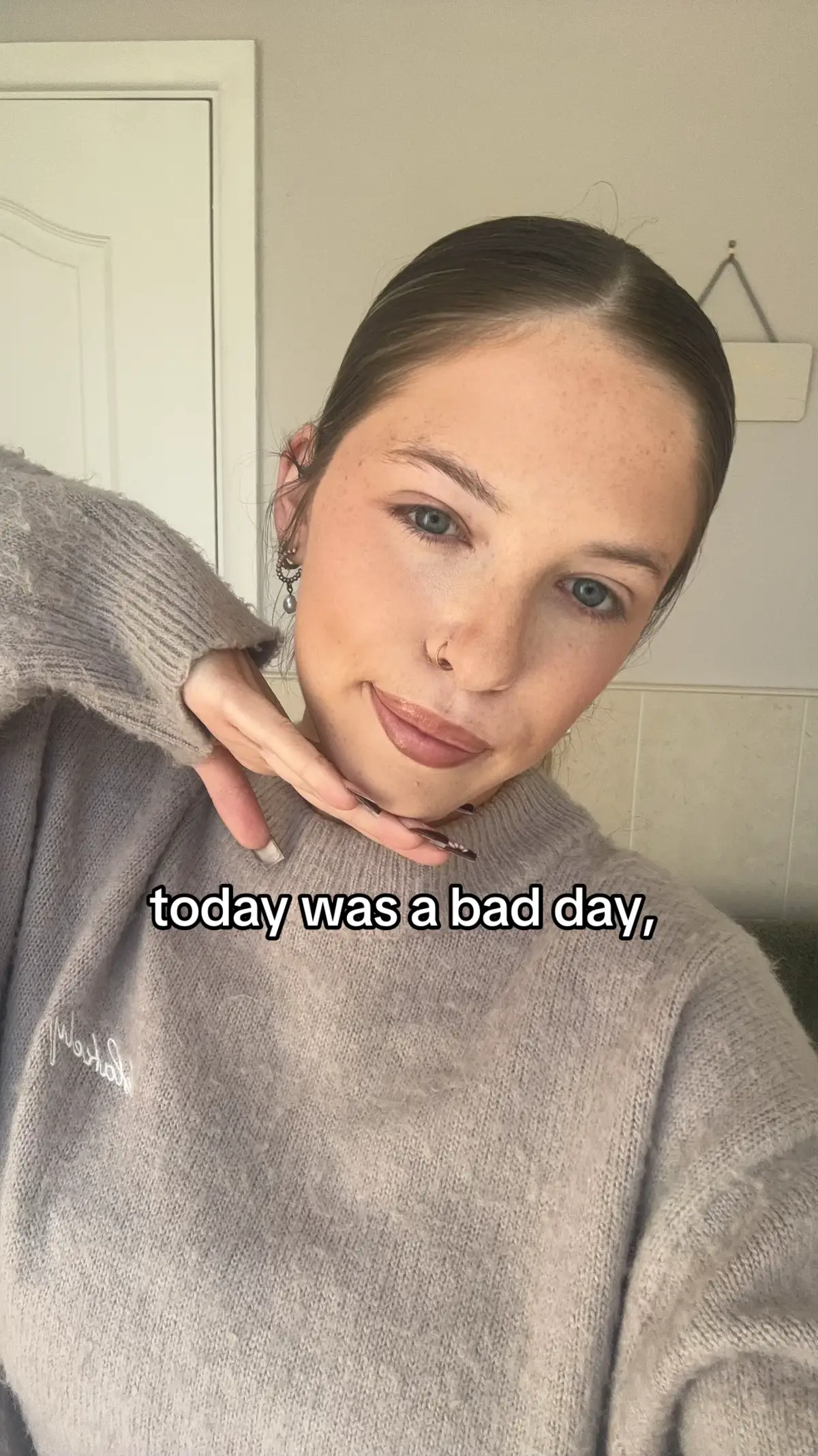 @maya🦋