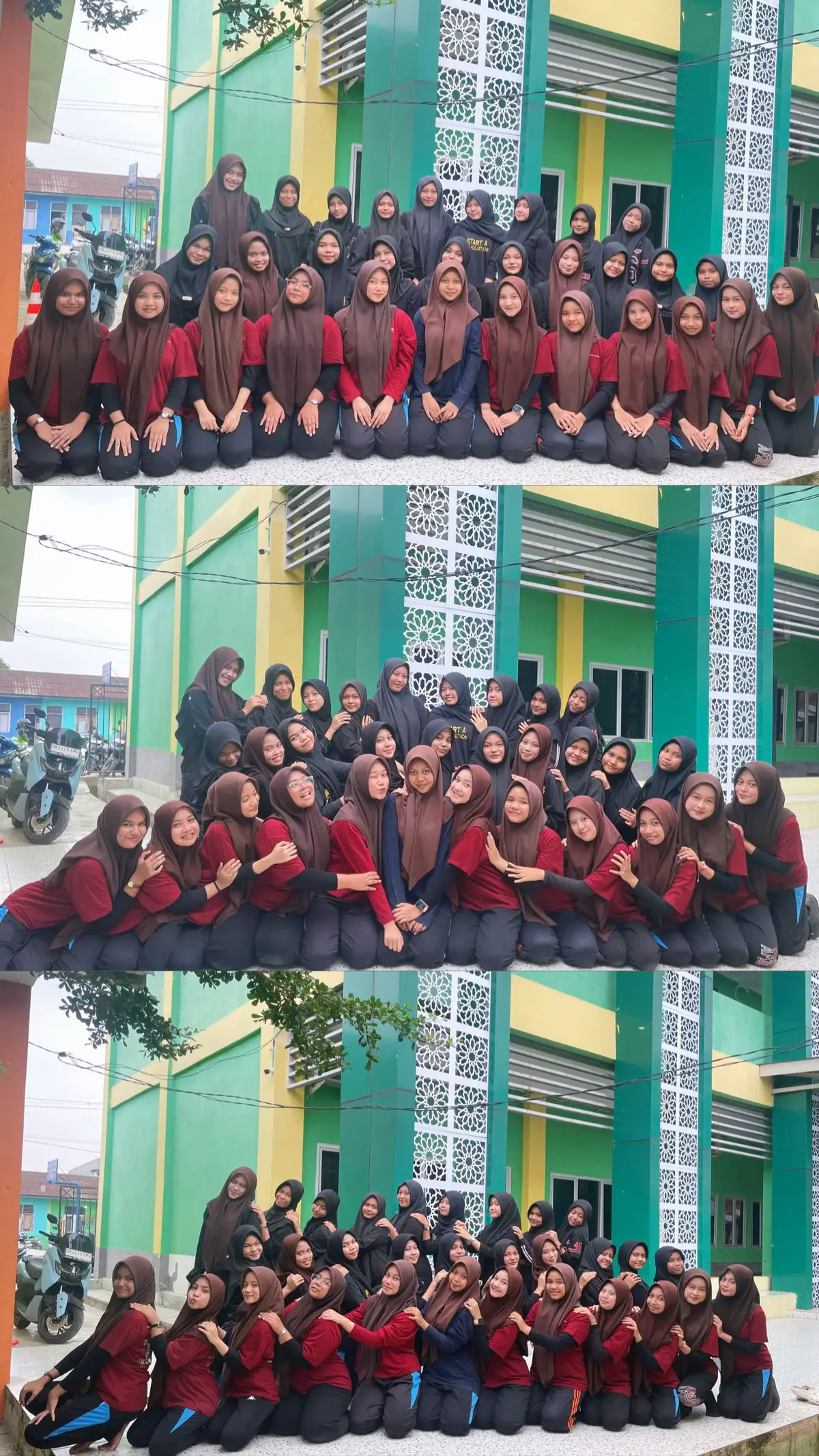 @Meiliza Hijratti S.Pd