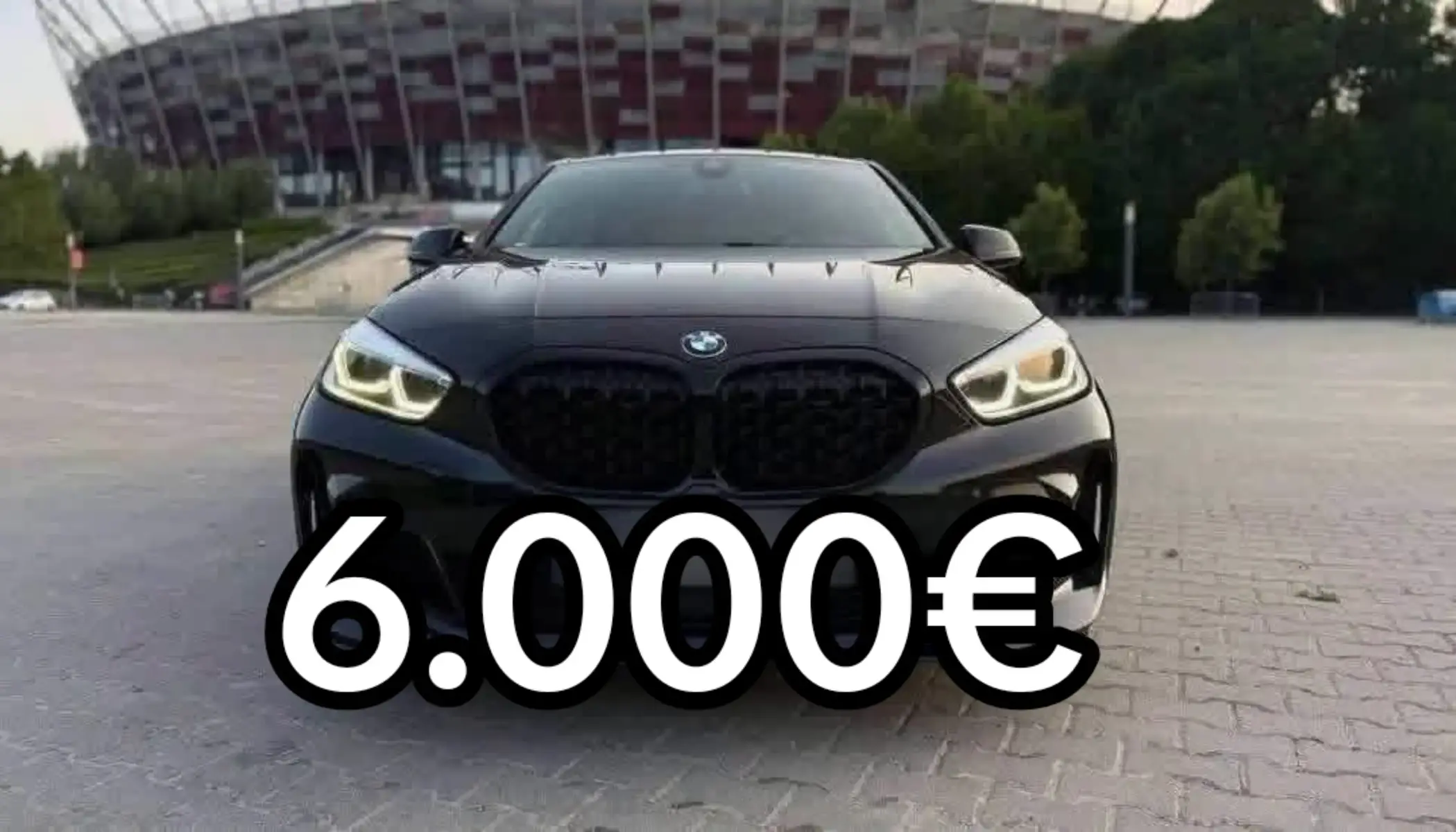 @AUTOPARKGMBH🇩🇪