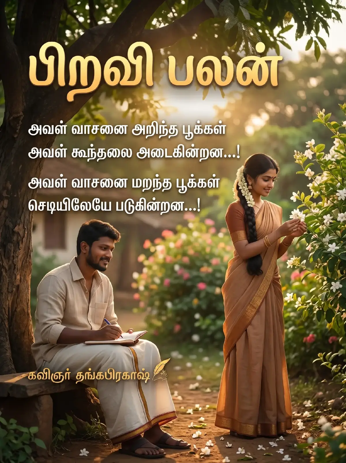 @prakash