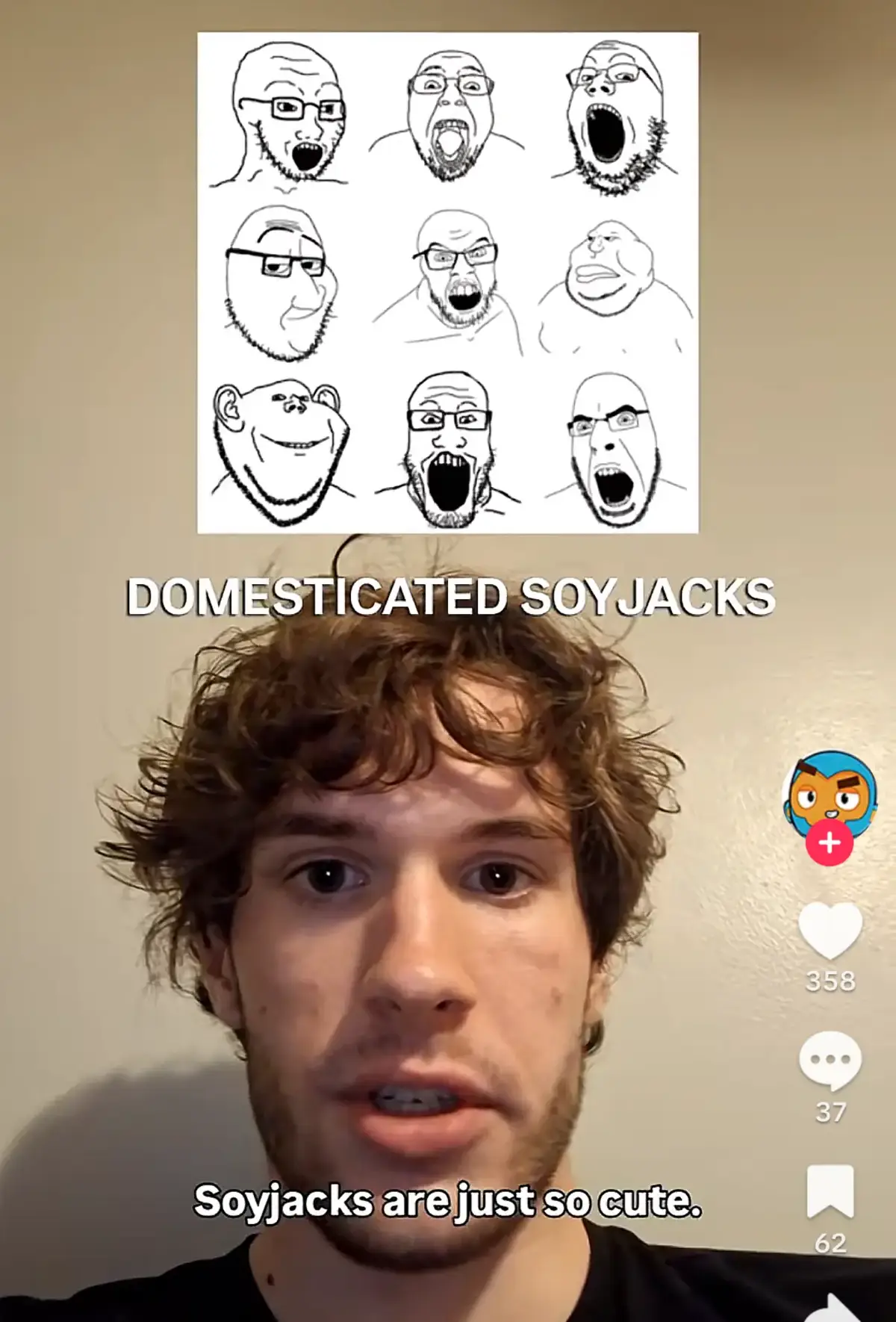 @bro