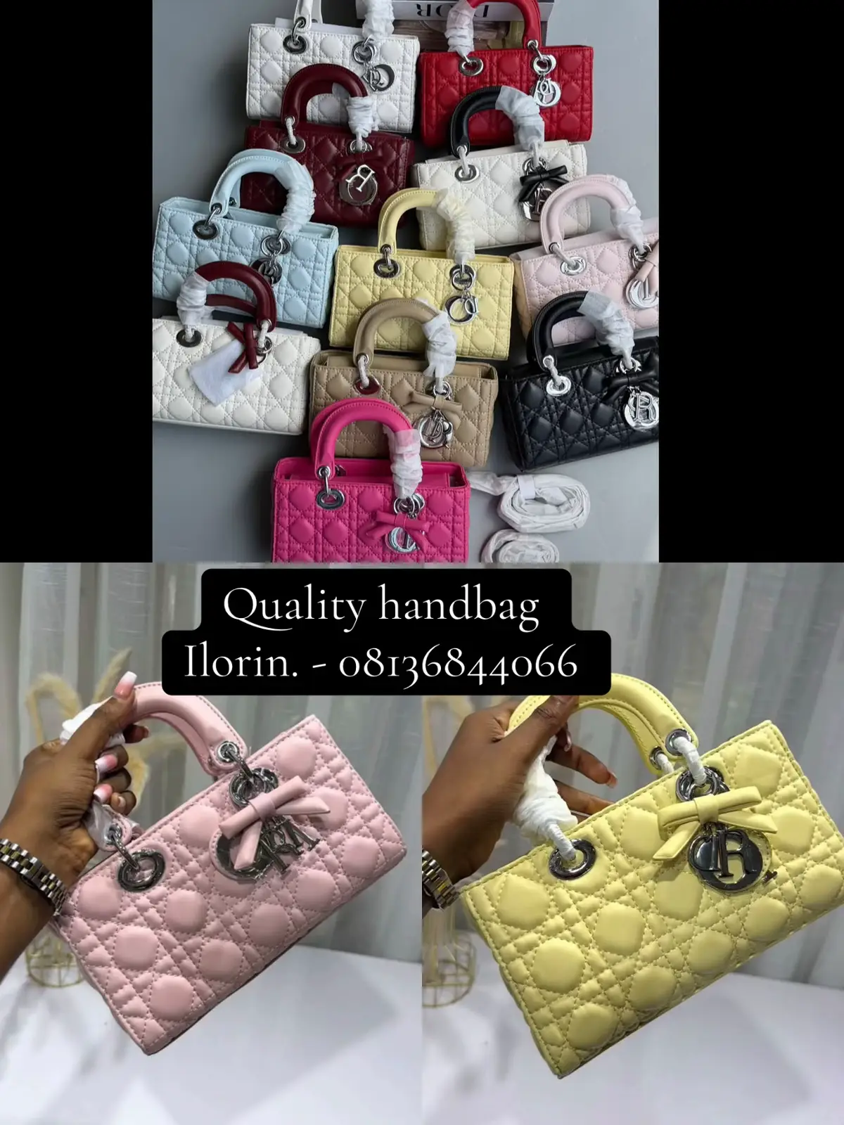 @clothes.shoe.bags.ilorin