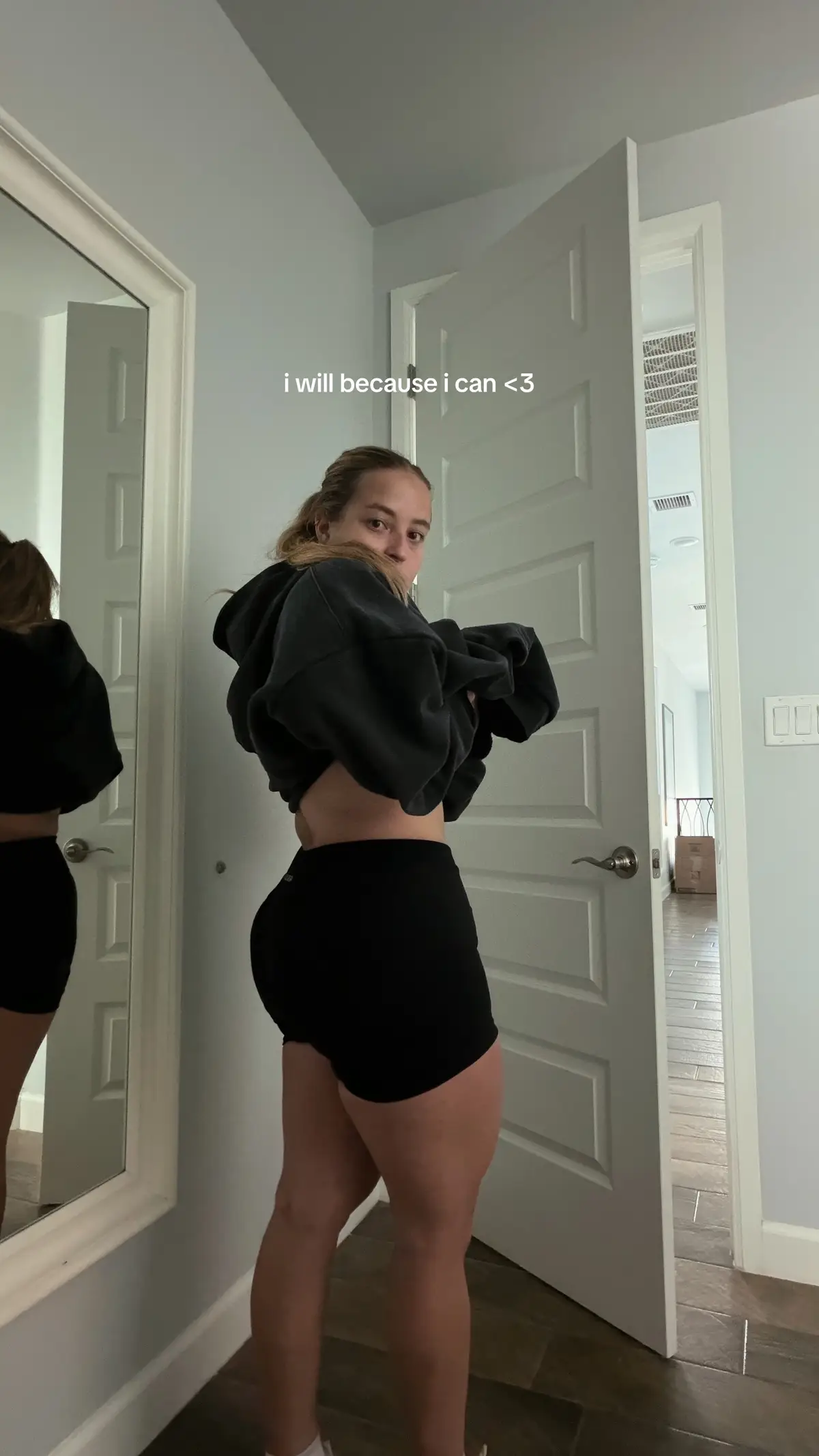 @melo