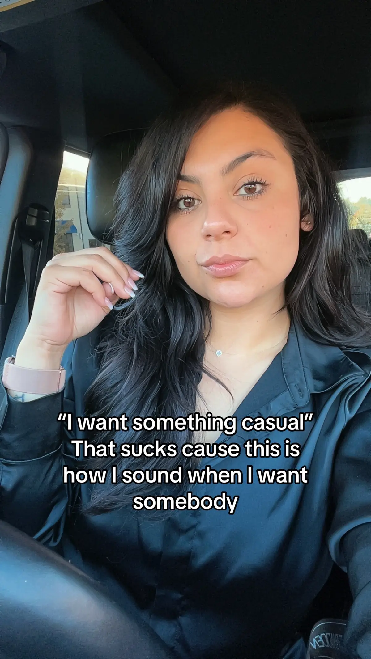 @Brianasheriii