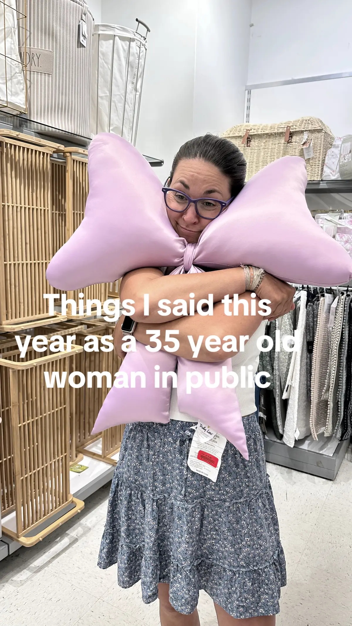 @Emily