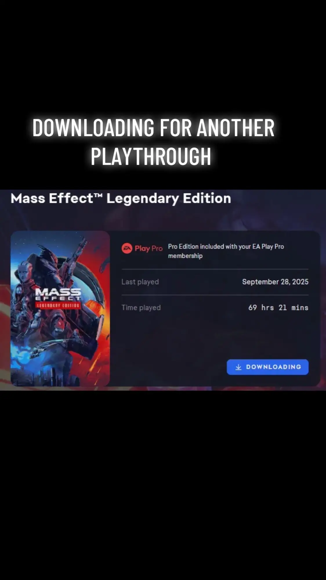 @MHG