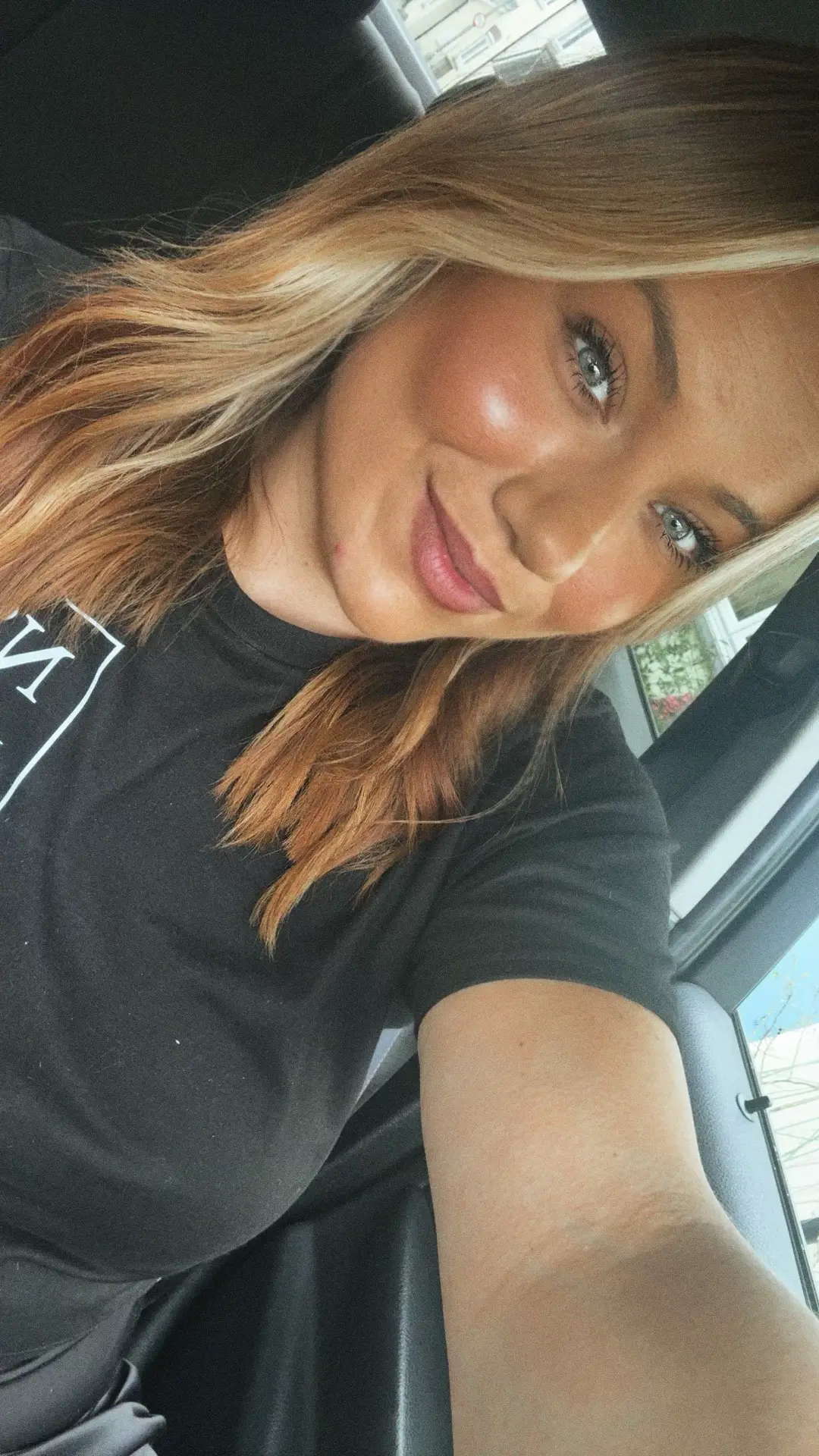 @SoberFern🤟🏼🤟🏼
