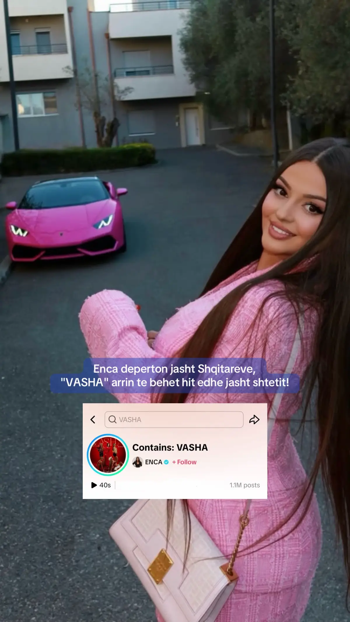 @TS