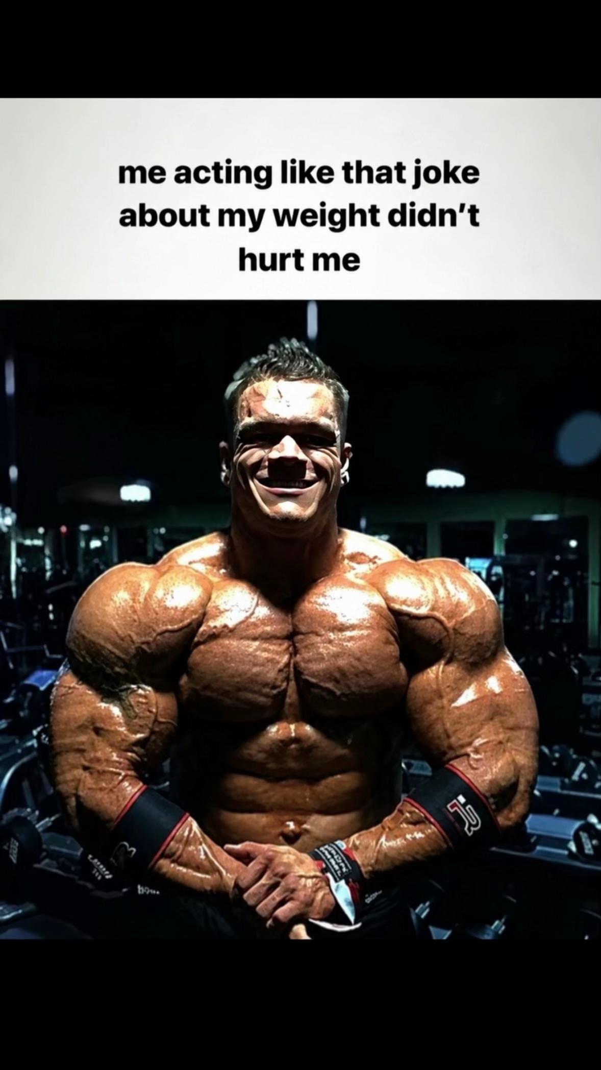 @charless_H