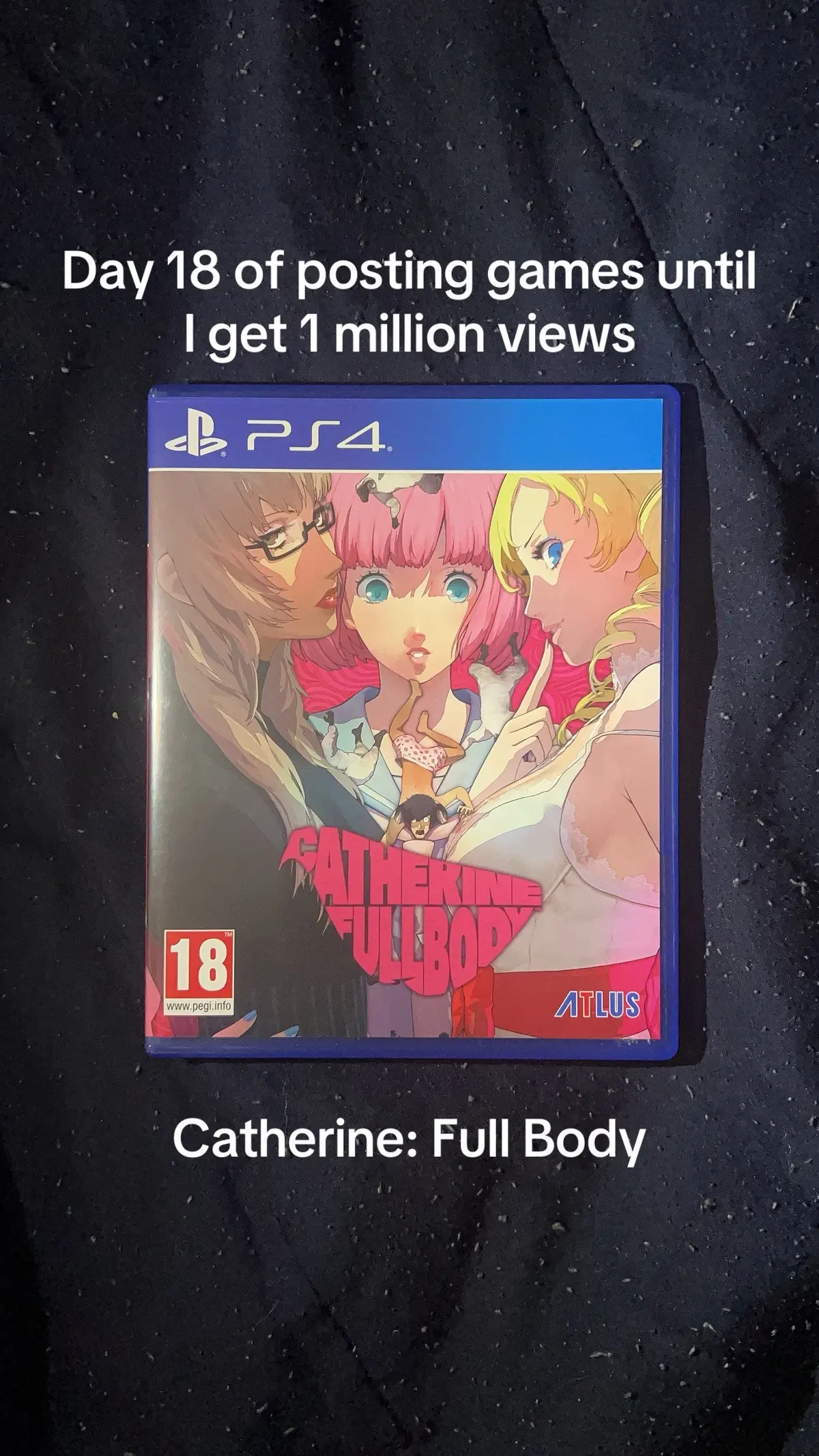 @ChrisDK