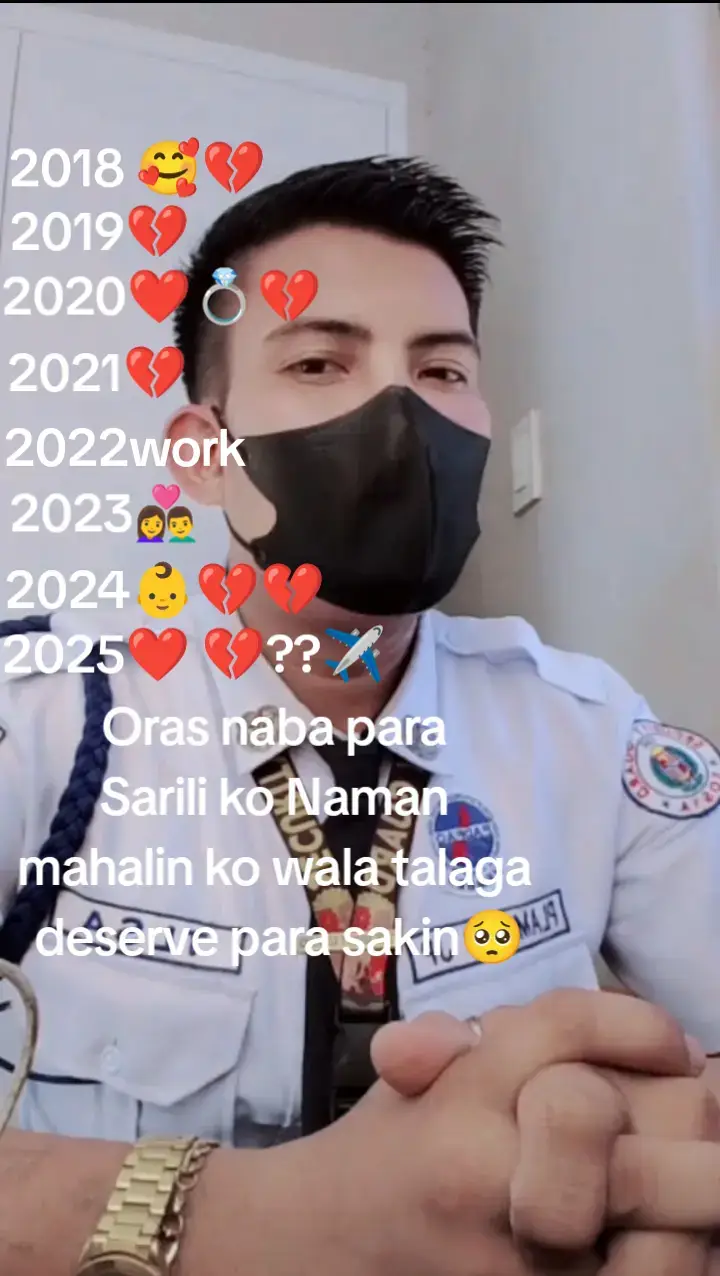 @🔒❤️yuan1926❤️🔒