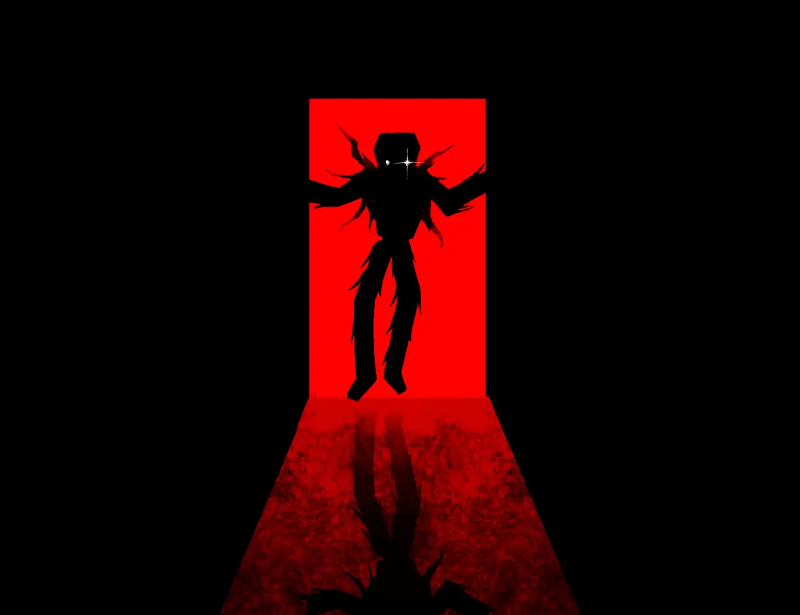 @•Chaos Corporation•