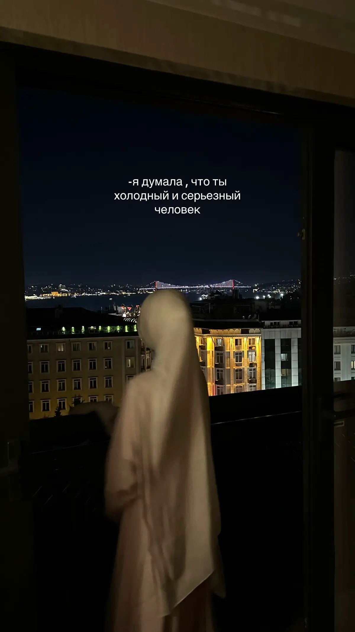 @𝒜