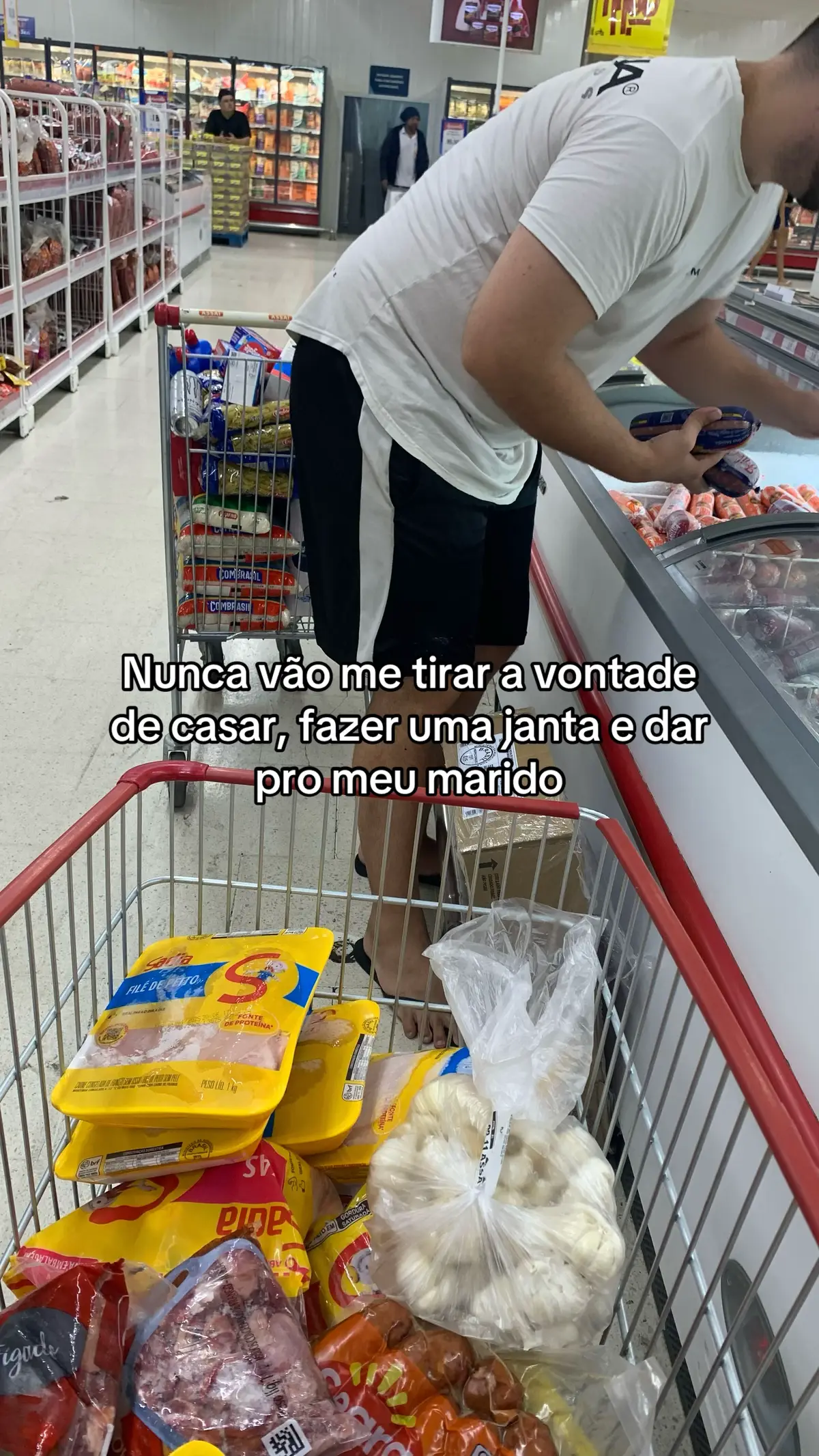 @𝓓𝓪𝓷𝓭𝓪