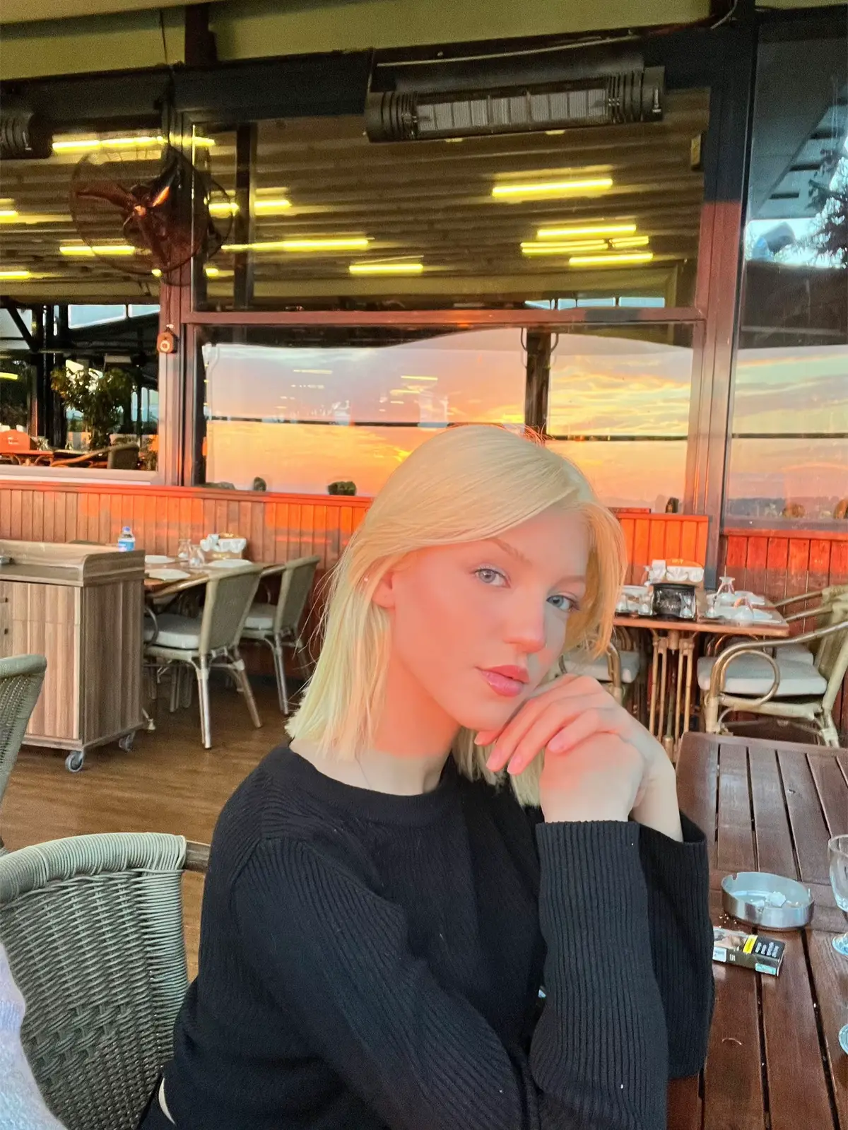 @melisa torgul