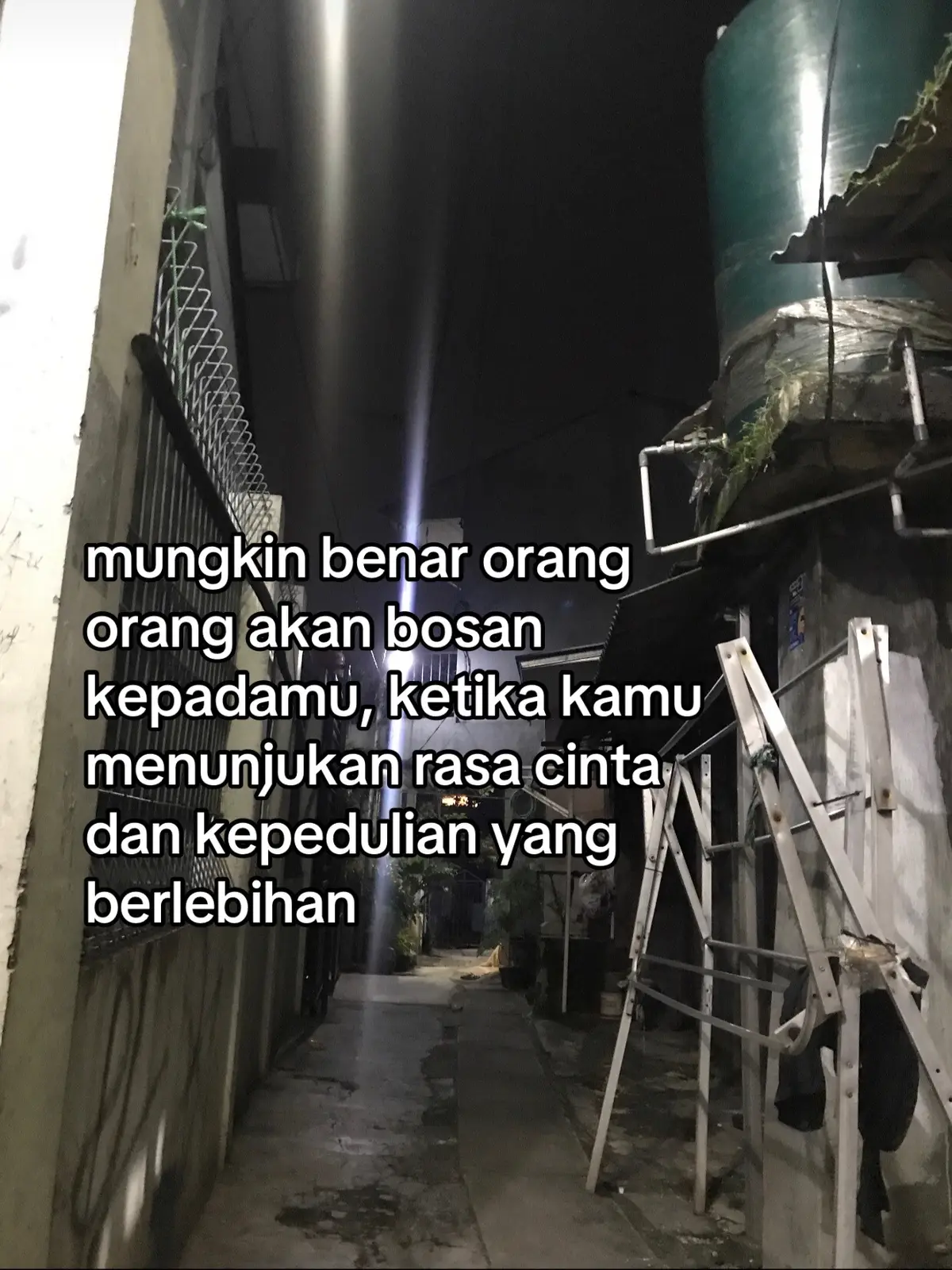@bzaa