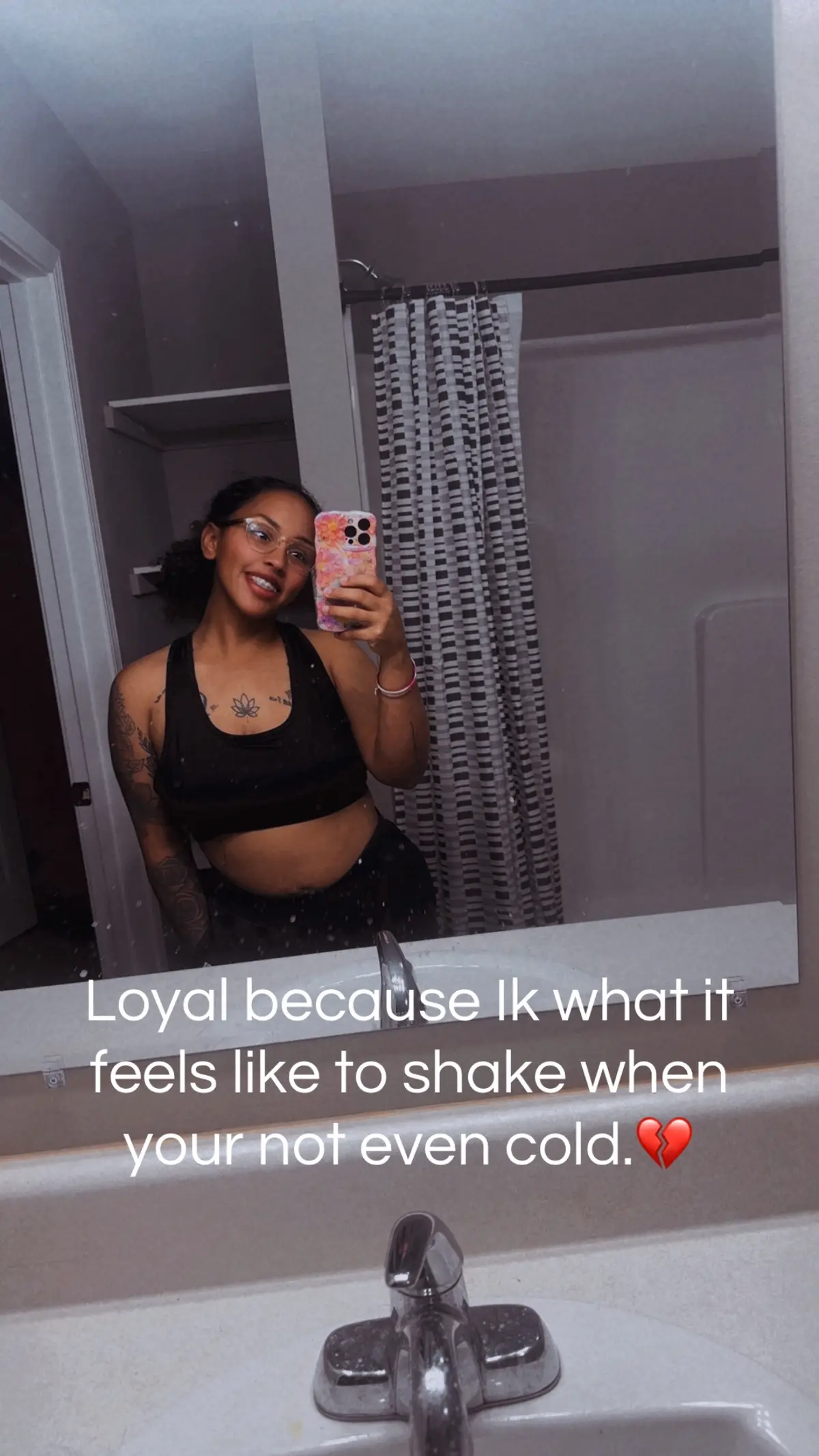 @LEX