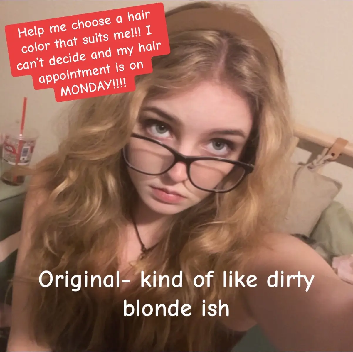 @the_og_millie